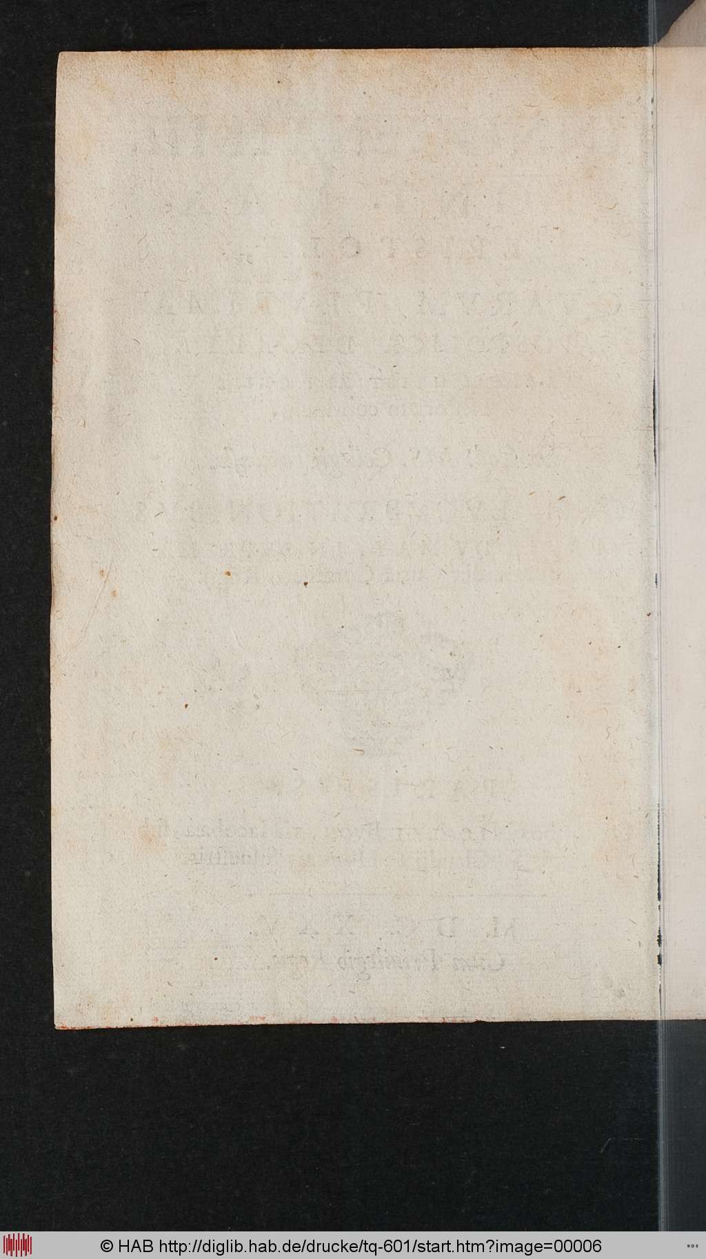 http://diglib.hab.de/drucke/tq-601/00006.jpg
