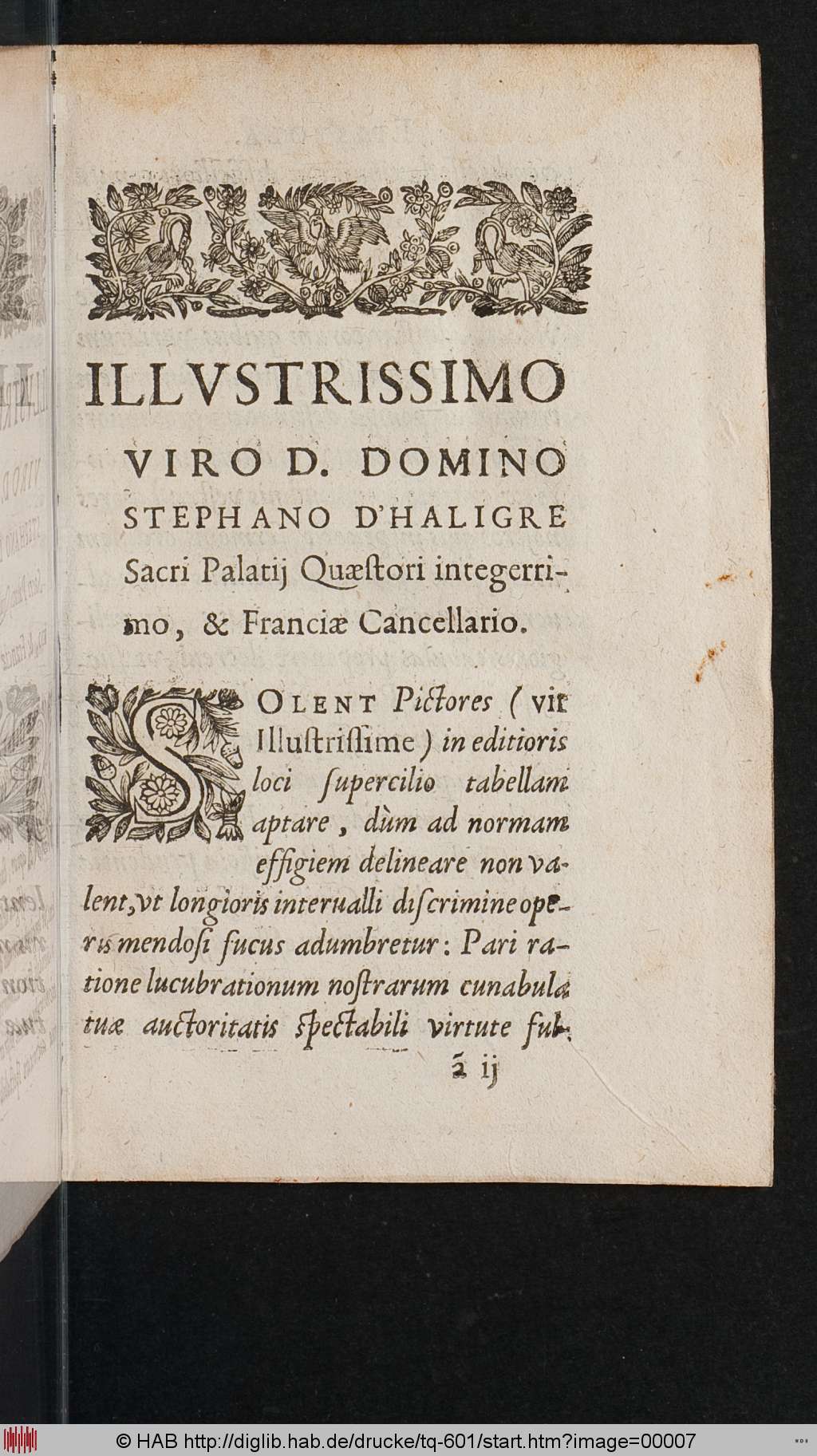 http://diglib.hab.de/drucke/tq-601/00007.jpg