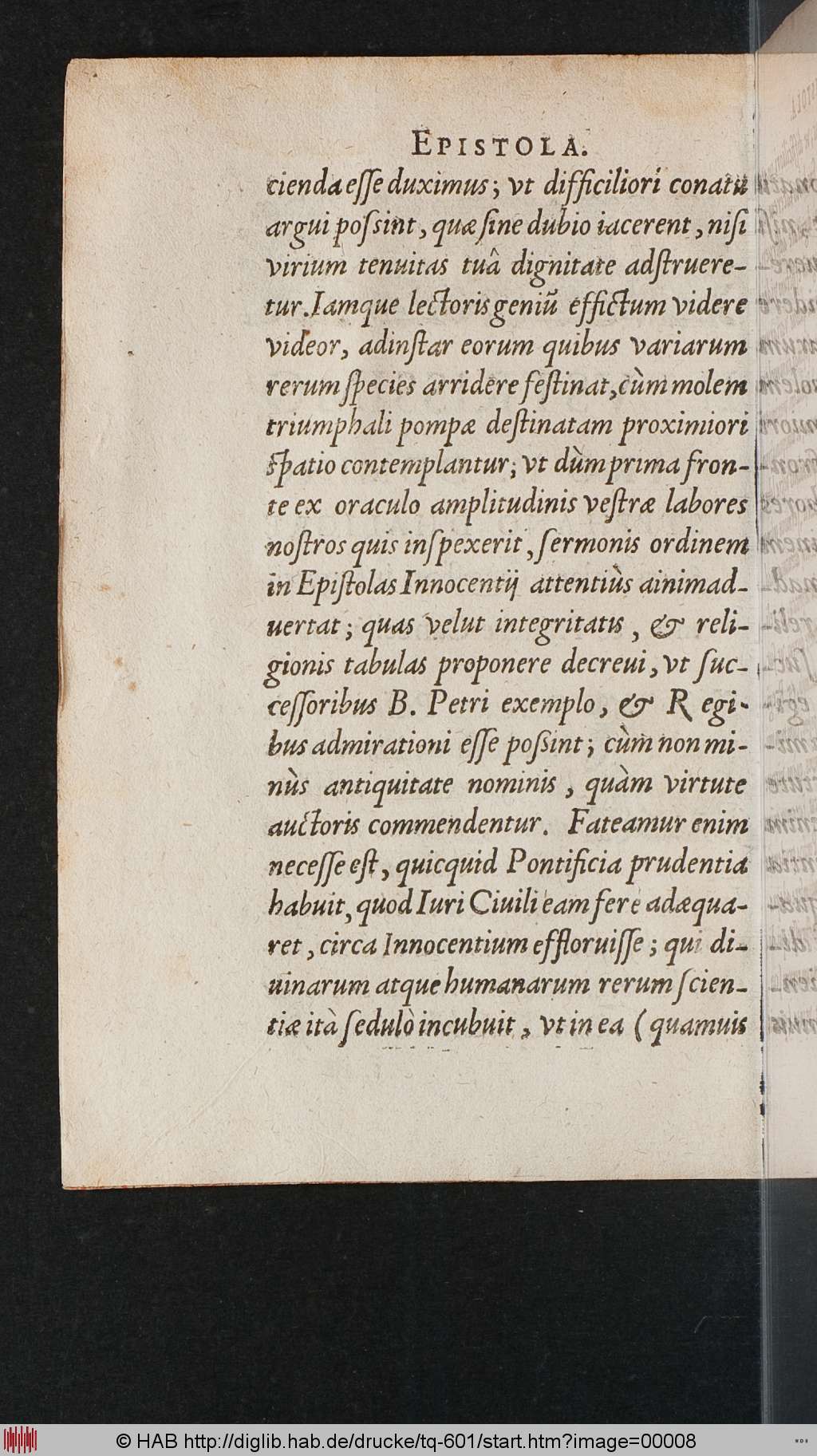 http://diglib.hab.de/drucke/tq-601/00008.jpg