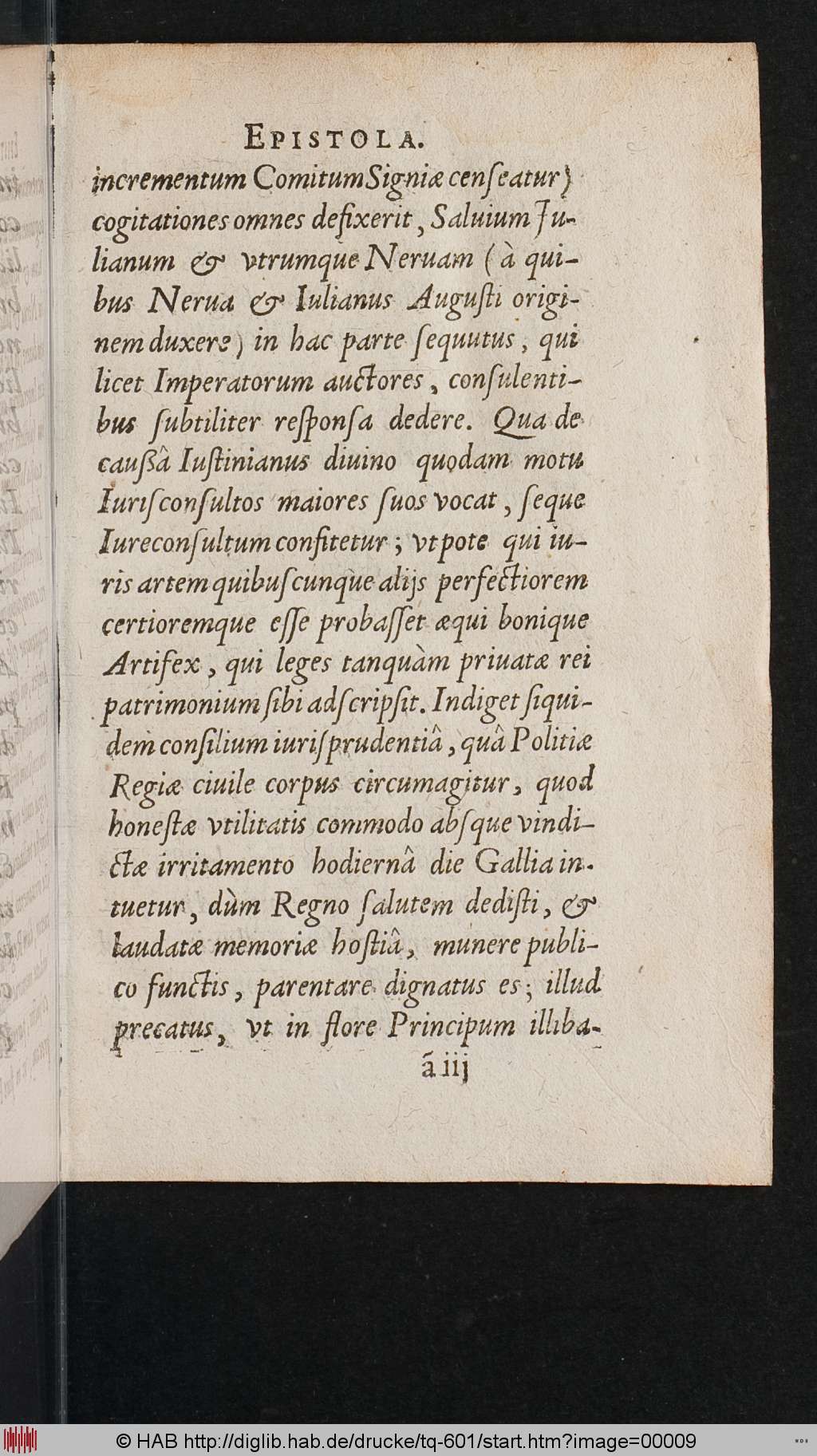http://diglib.hab.de/drucke/tq-601/00009.jpg