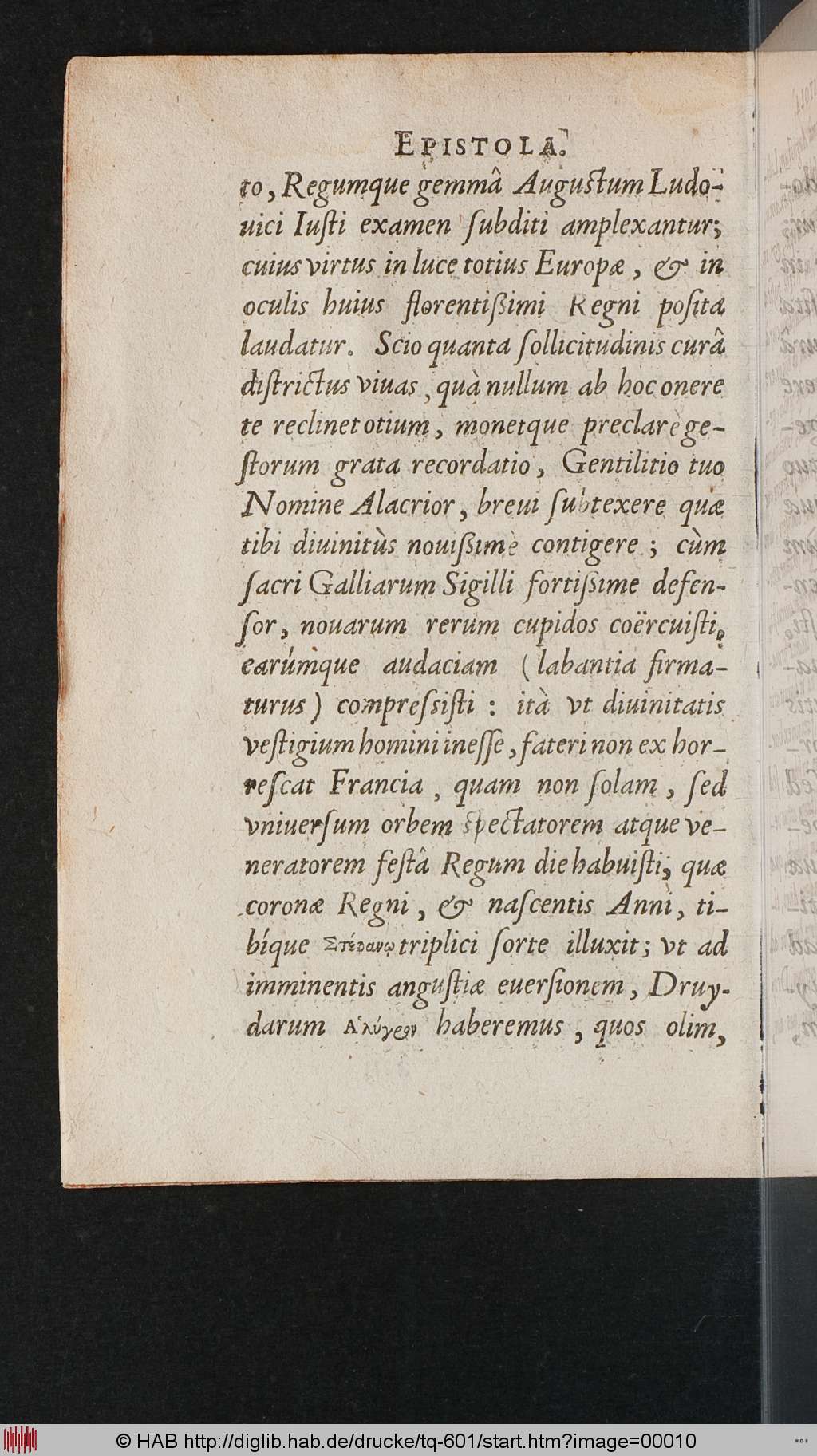 http://diglib.hab.de/drucke/tq-601/00010.jpg