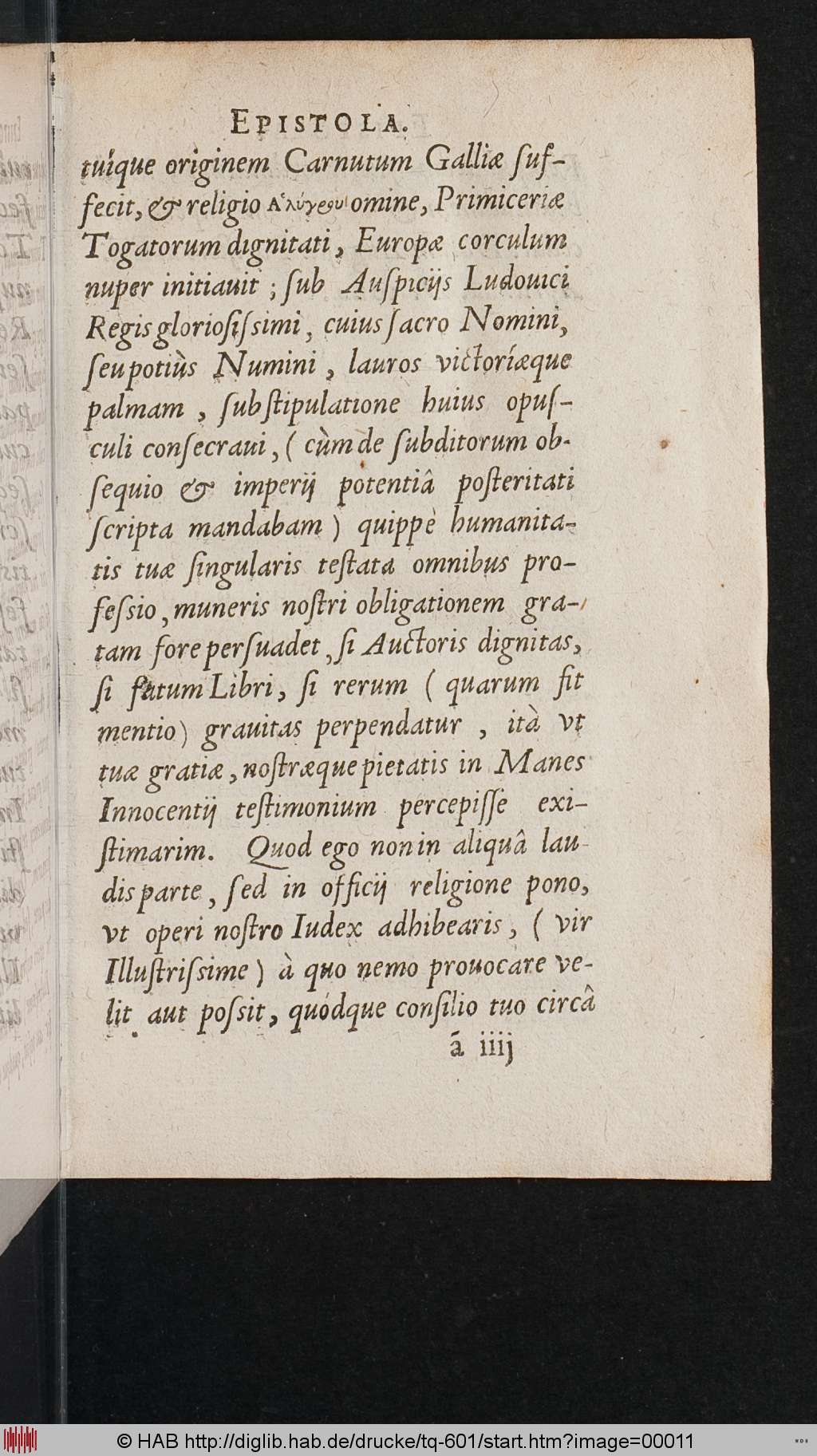 http://diglib.hab.de/drucke/tq-601/00011.jpg