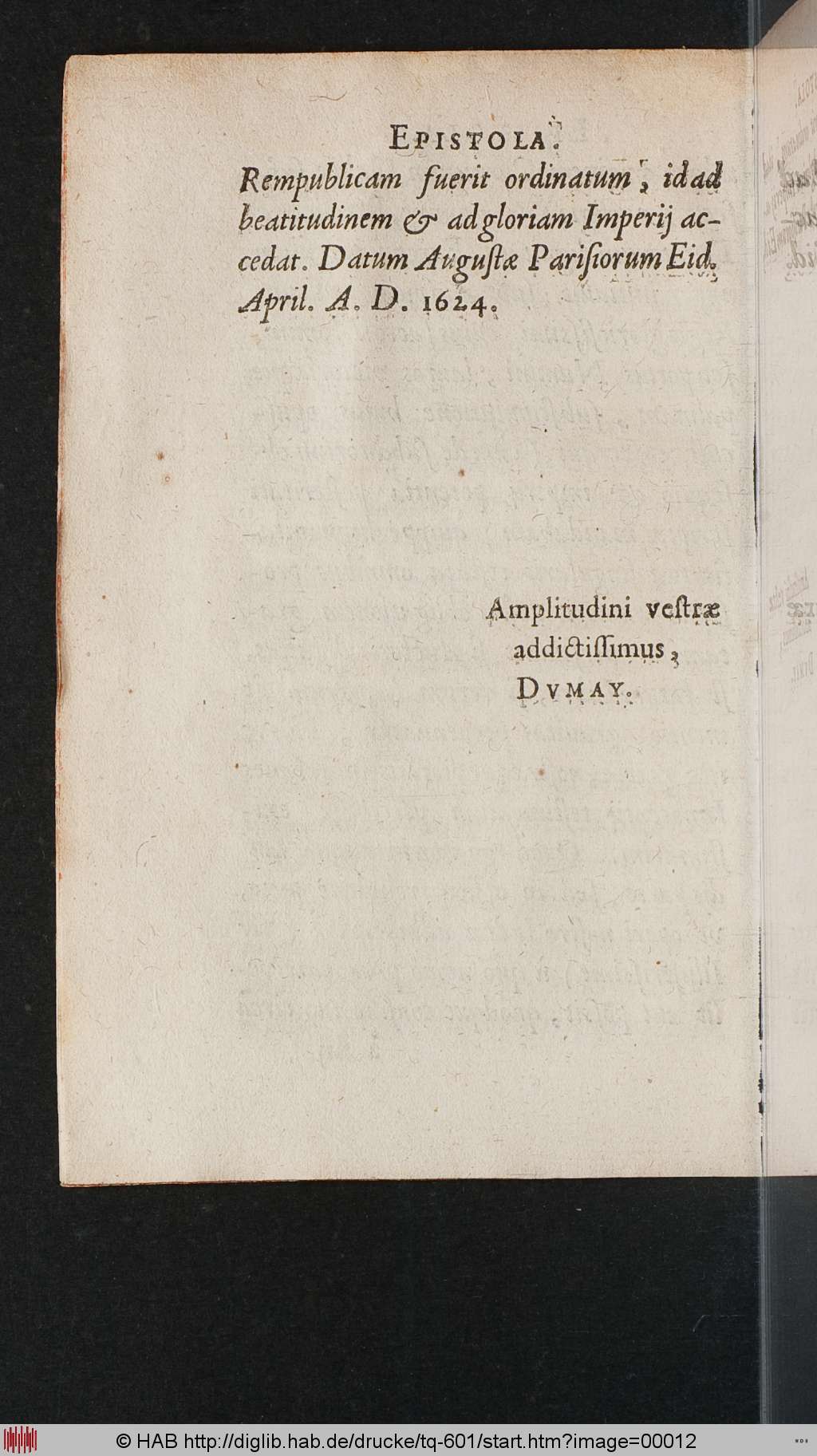 http://diglib.hab.de/drucke/tq-601/00012.jpg