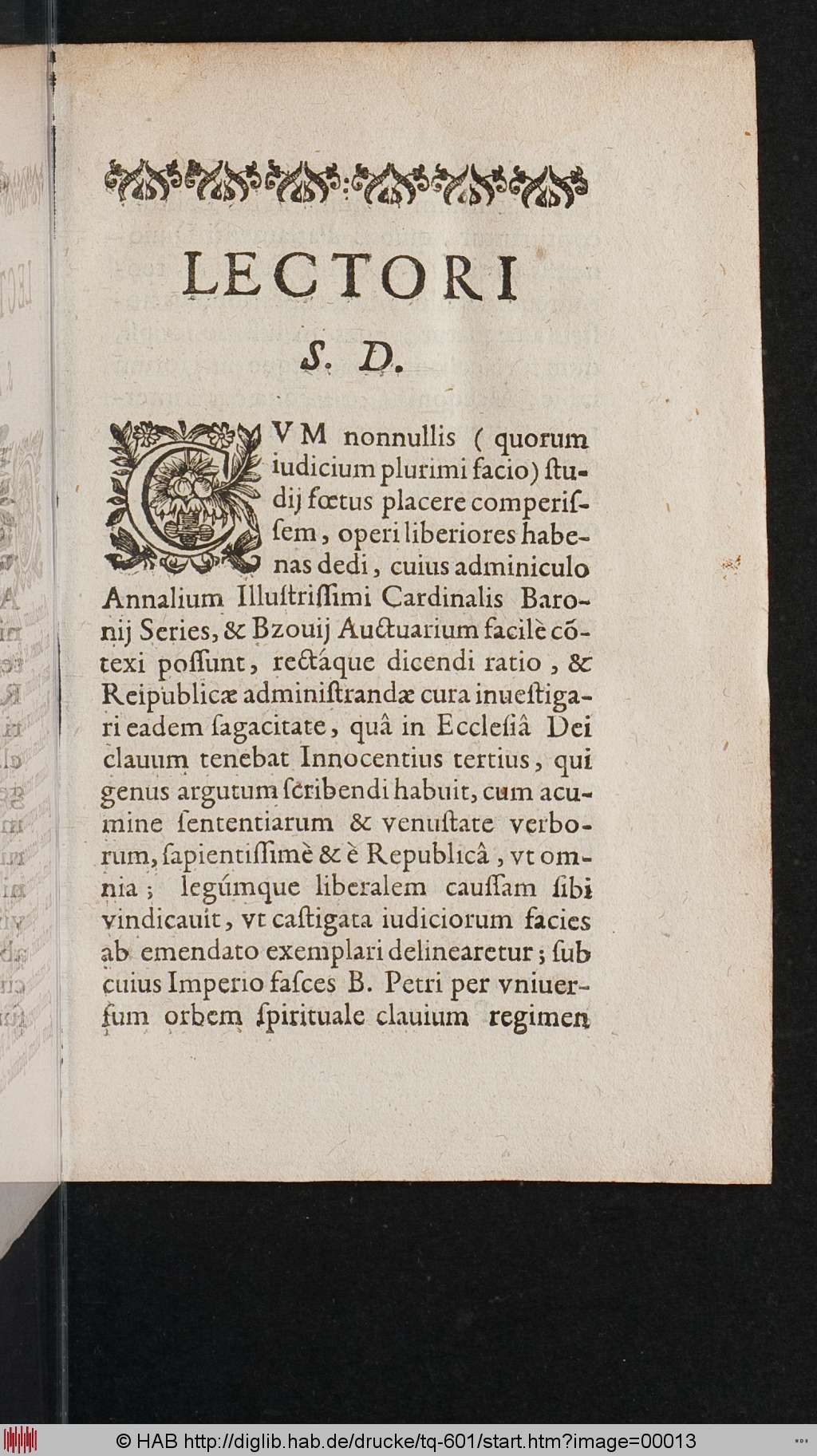 http://diglib.hab.de/drucke/tq-601/00013.jpg