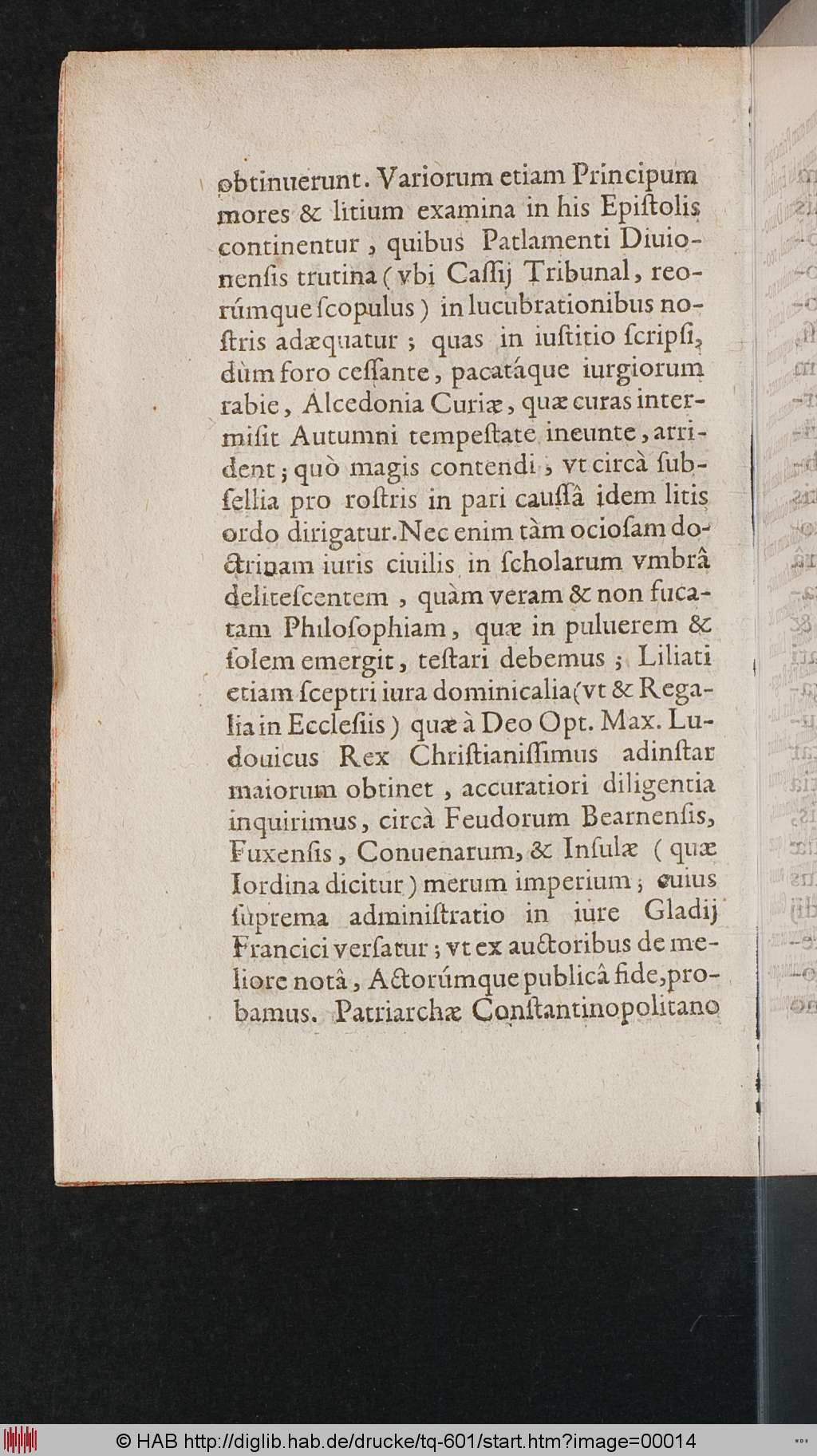 http://diglib.hab.de/drucke/tq-601/00014.jpg