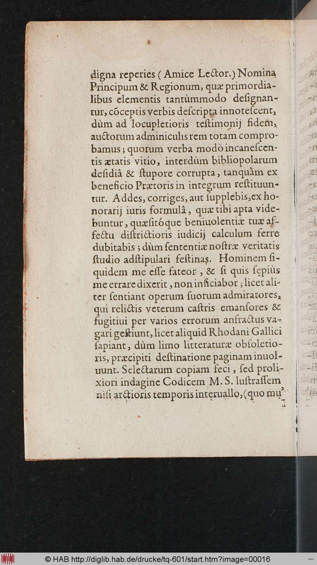 http://diglib.hab.de/drucke/tq-601/00016.jpg