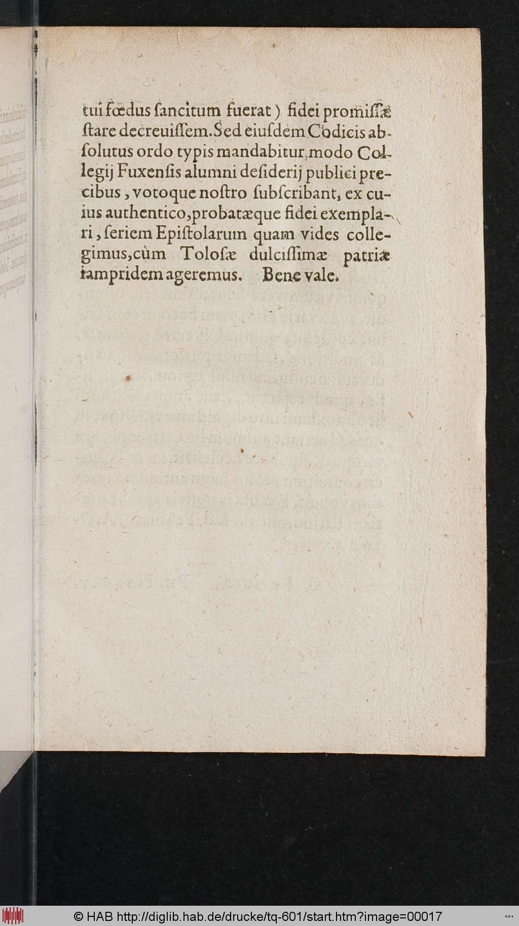 http://diglib.hab.de/drucke/tq-601/00017.jpg