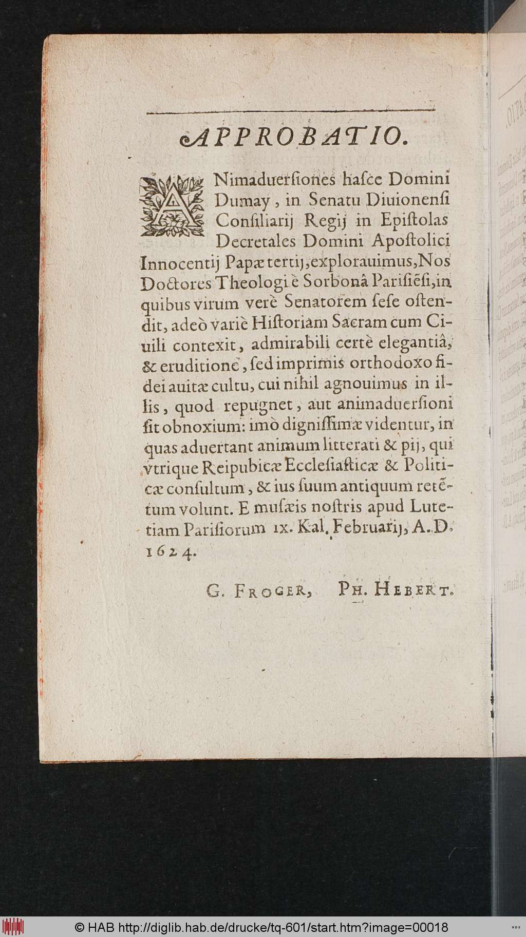http://diglib.hab.de/drucke/tq-601/00018.jpg