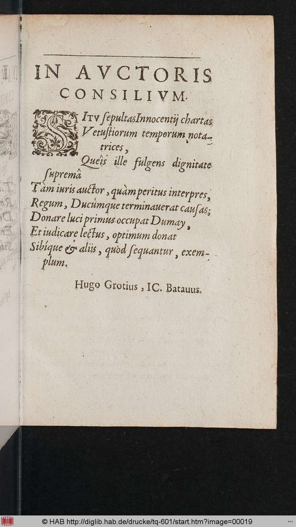 http://diglib.hab.de/drucke/tq-601/00019.jpg