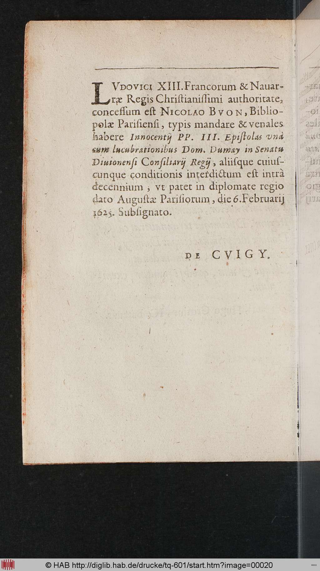 http://diglib.hab.de/drucke/tq-601/00020.jpg