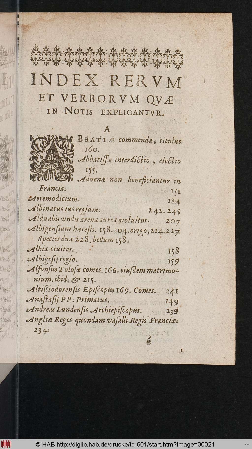 http://diglib.hab.de/drucke/tq-601/00021.jpg