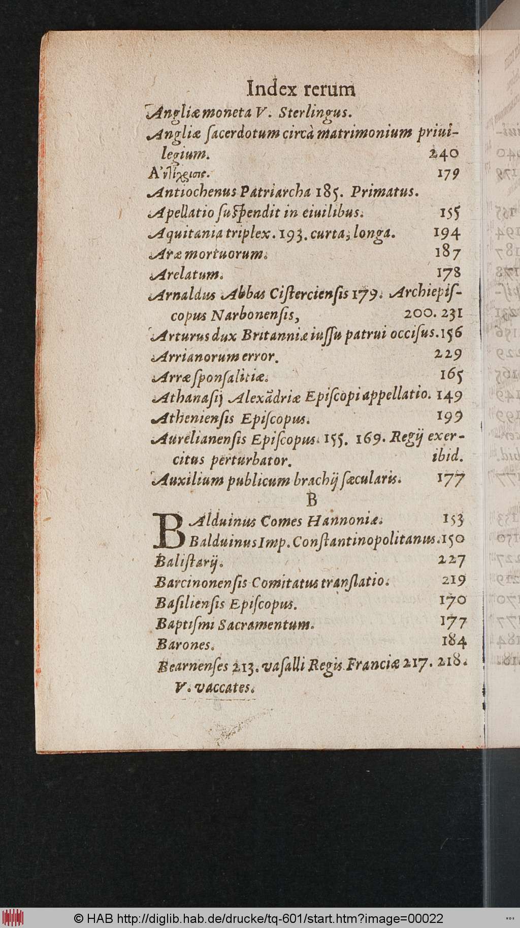 http://diglib.hab.de/drucke/tq-601/00022.jpg