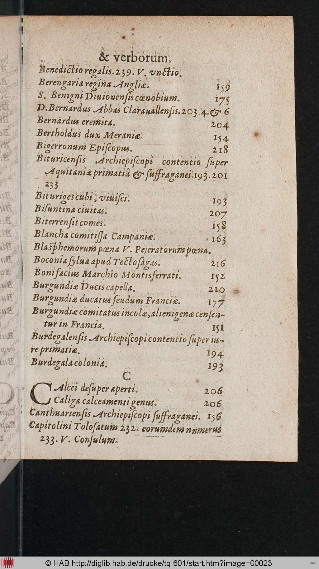 http://diglib.hab.de/drucke/tq-601/00023.jpg