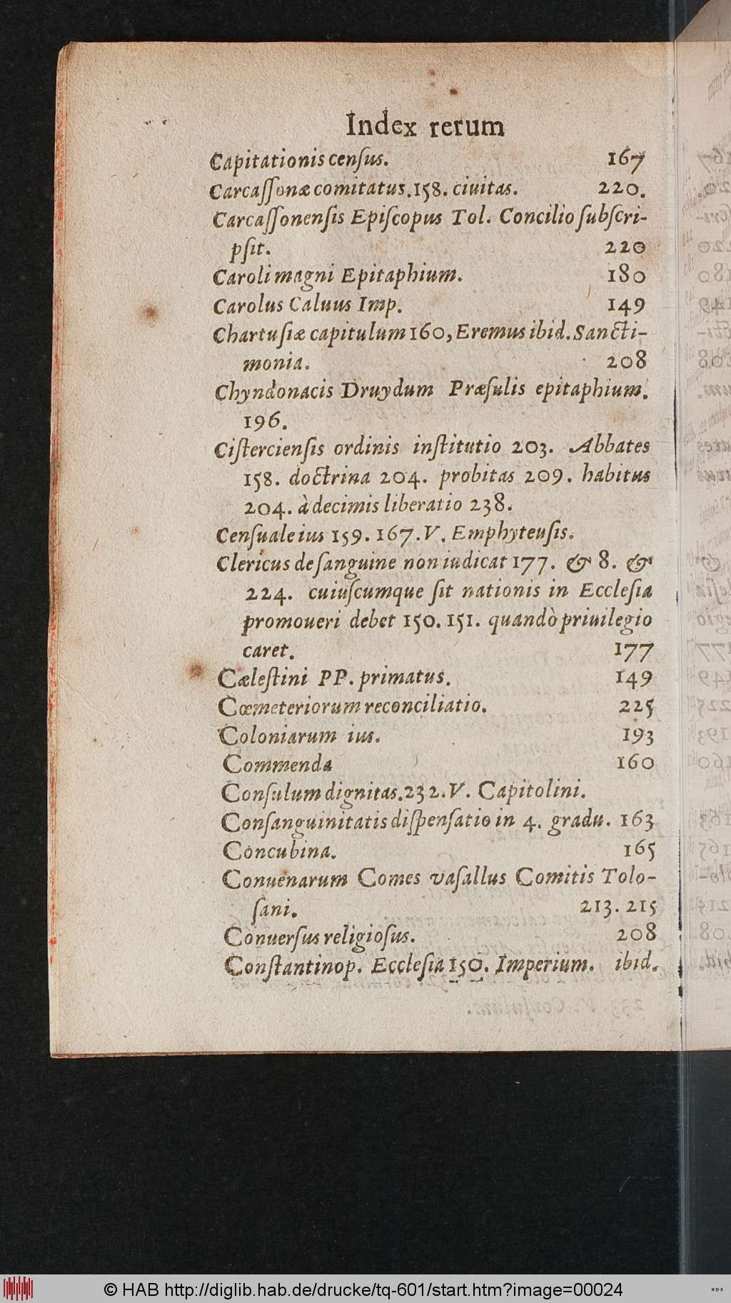 http://diglib.hab.de/drucke/tq-601/00024.jpg