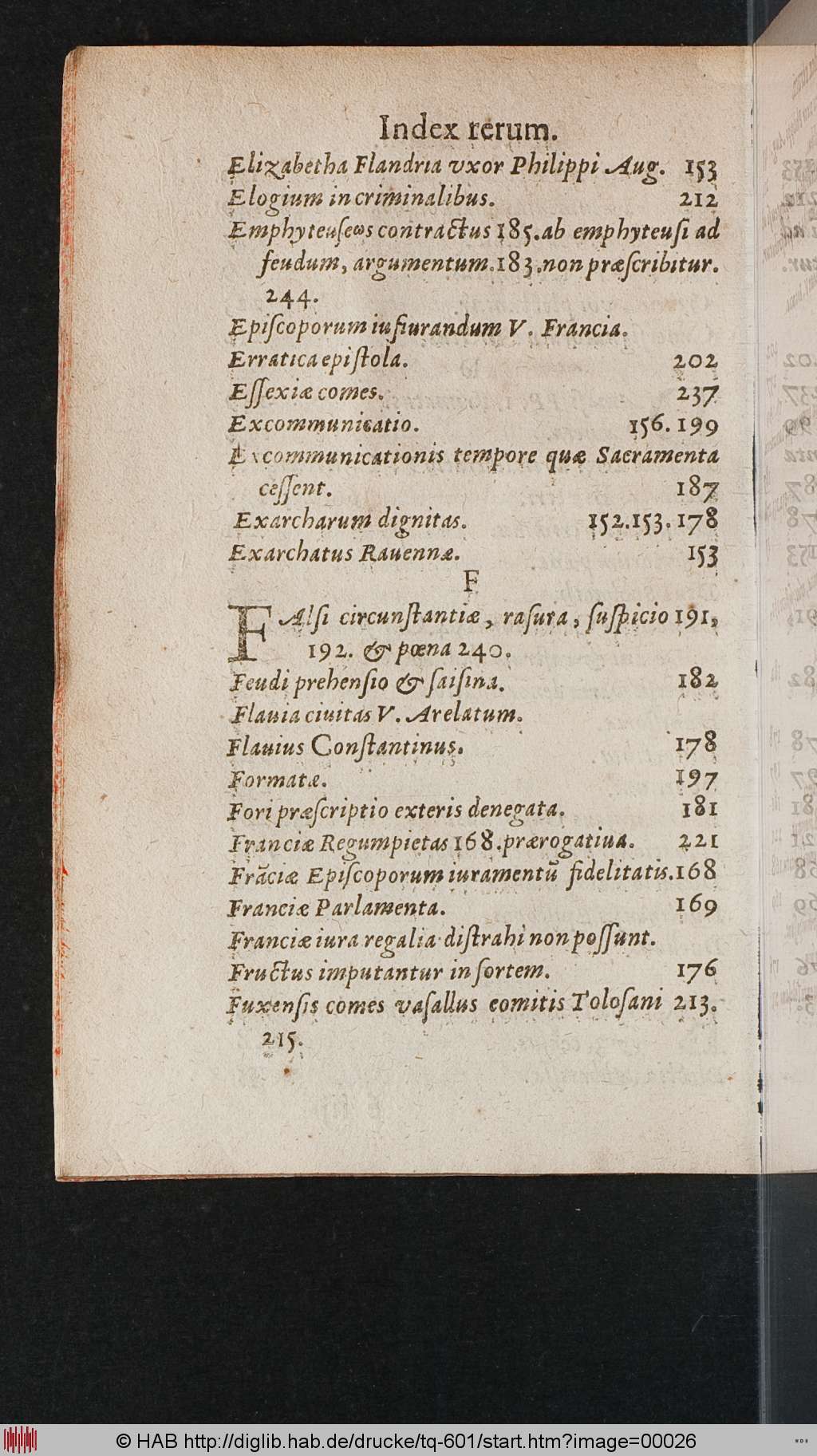 http://diglib.hab.de/drucke/tq-601/00026.jpg