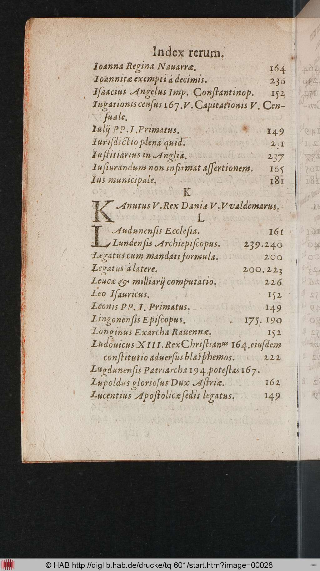 http://diglib.hab.de/drucke/tq-601/00028.jpg