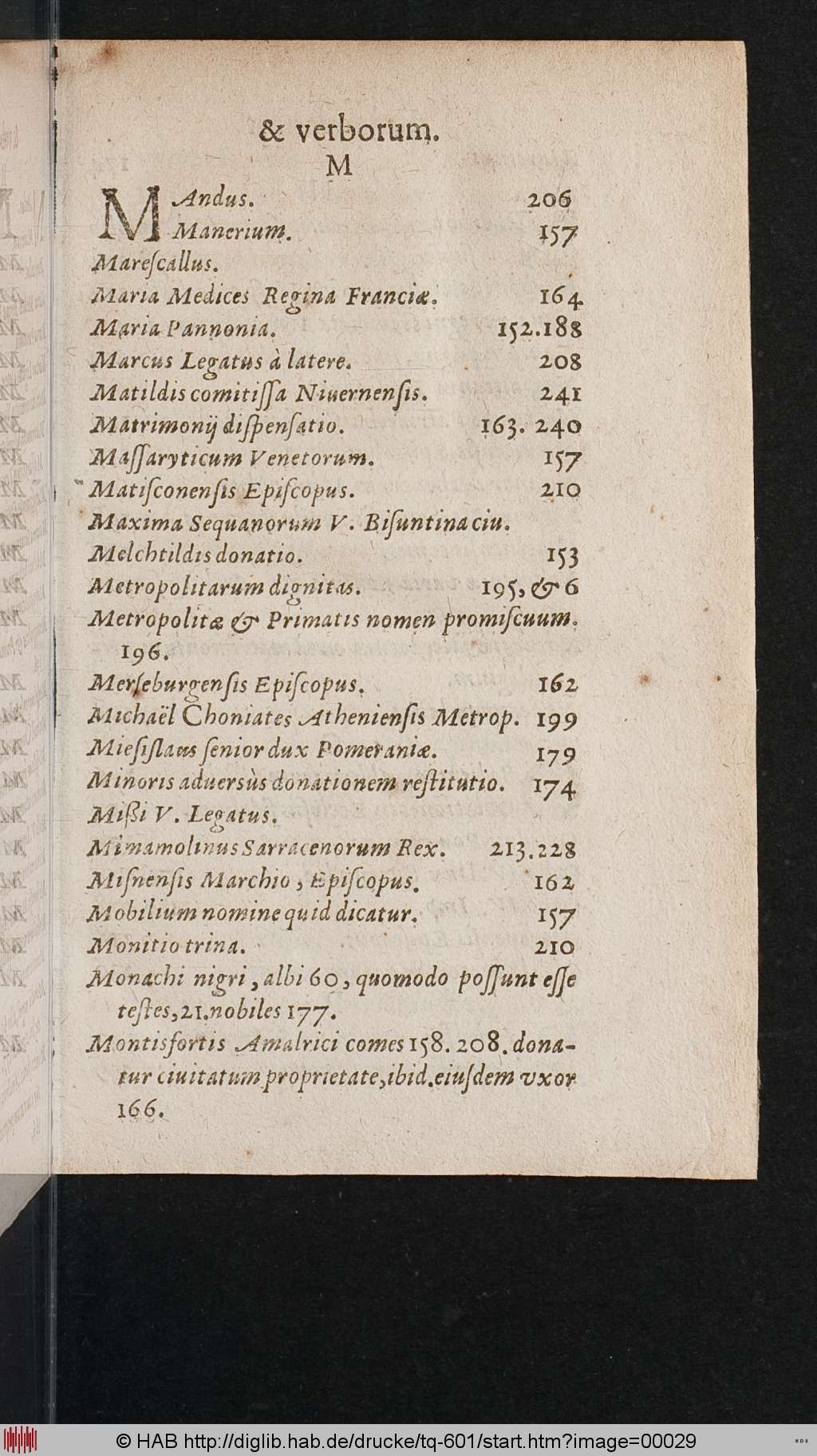 http://diglib.hab.de/drucke/tq-601/00029.jpg