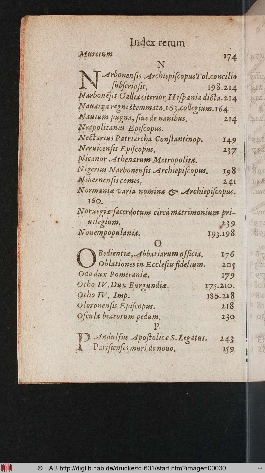 http://diglib.hab.de/drucke/tq-601/00030.jpg