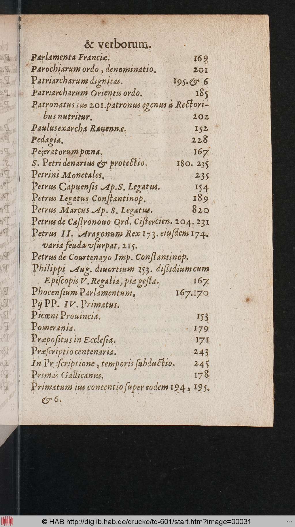 http://diglib.hab.de/drucke/tq-601/00031.jpg