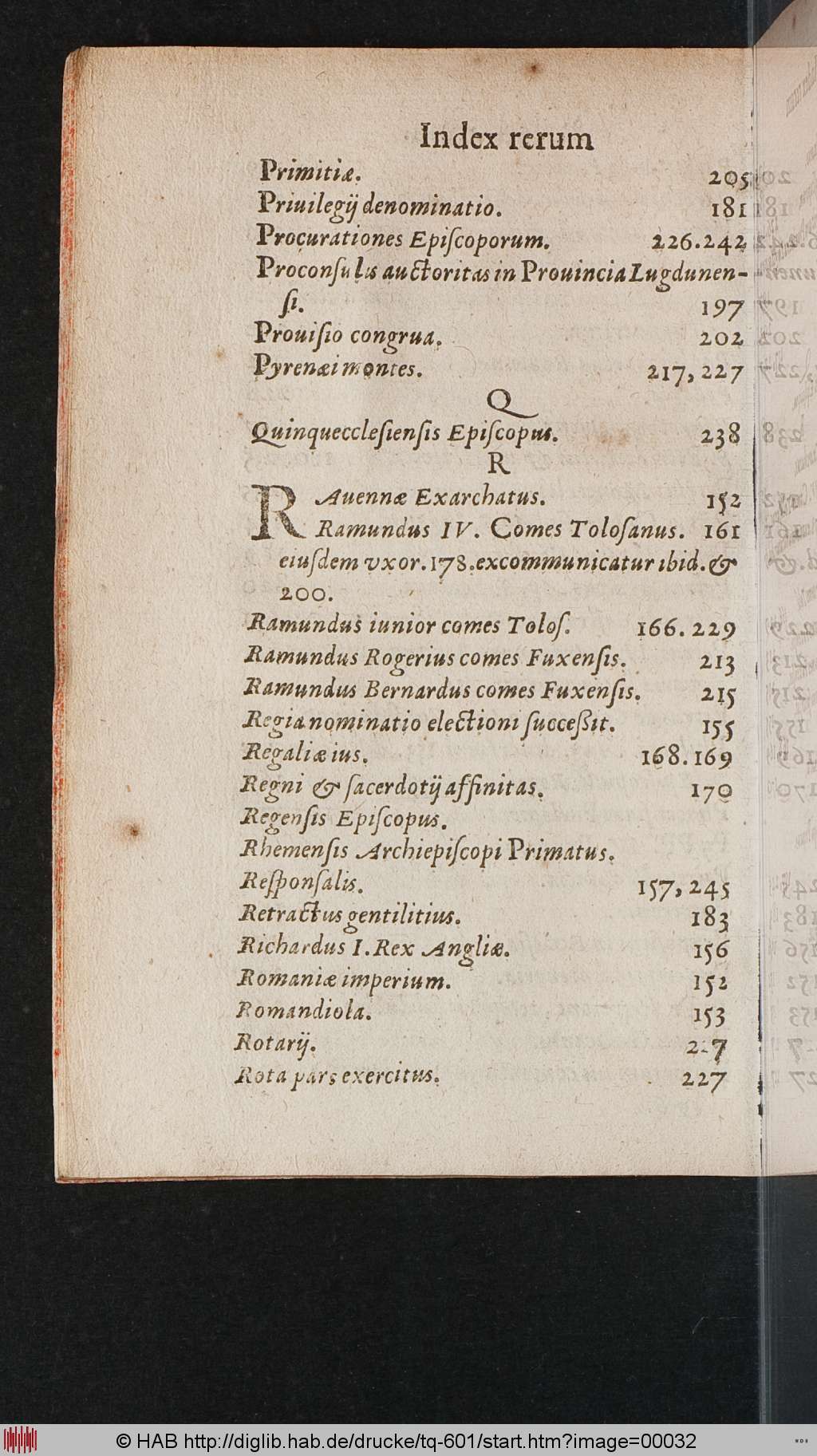 http://diglib.hab.de/drucke/tq-601/00032.jpg