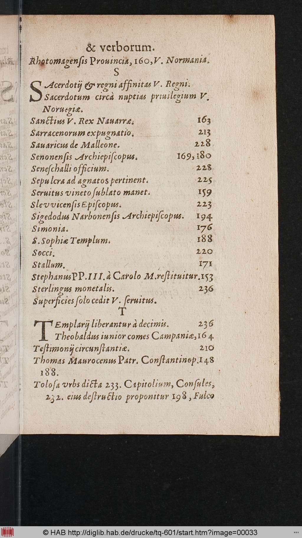 http://diglib.hab.de/drucke/tq-601/00033.jpg
