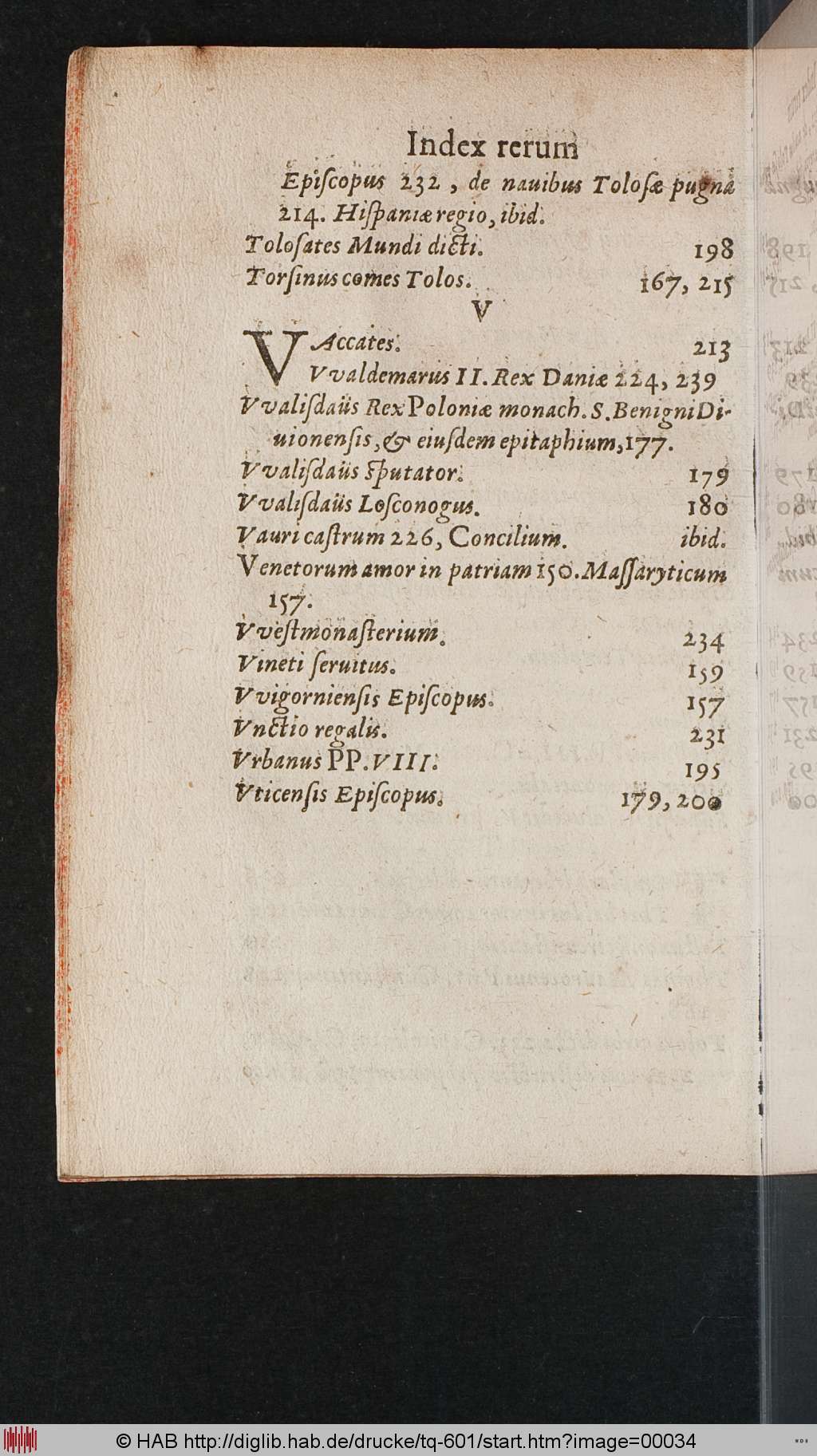 http://diglib.hab.de/drucke/tq-601/00034.jpg