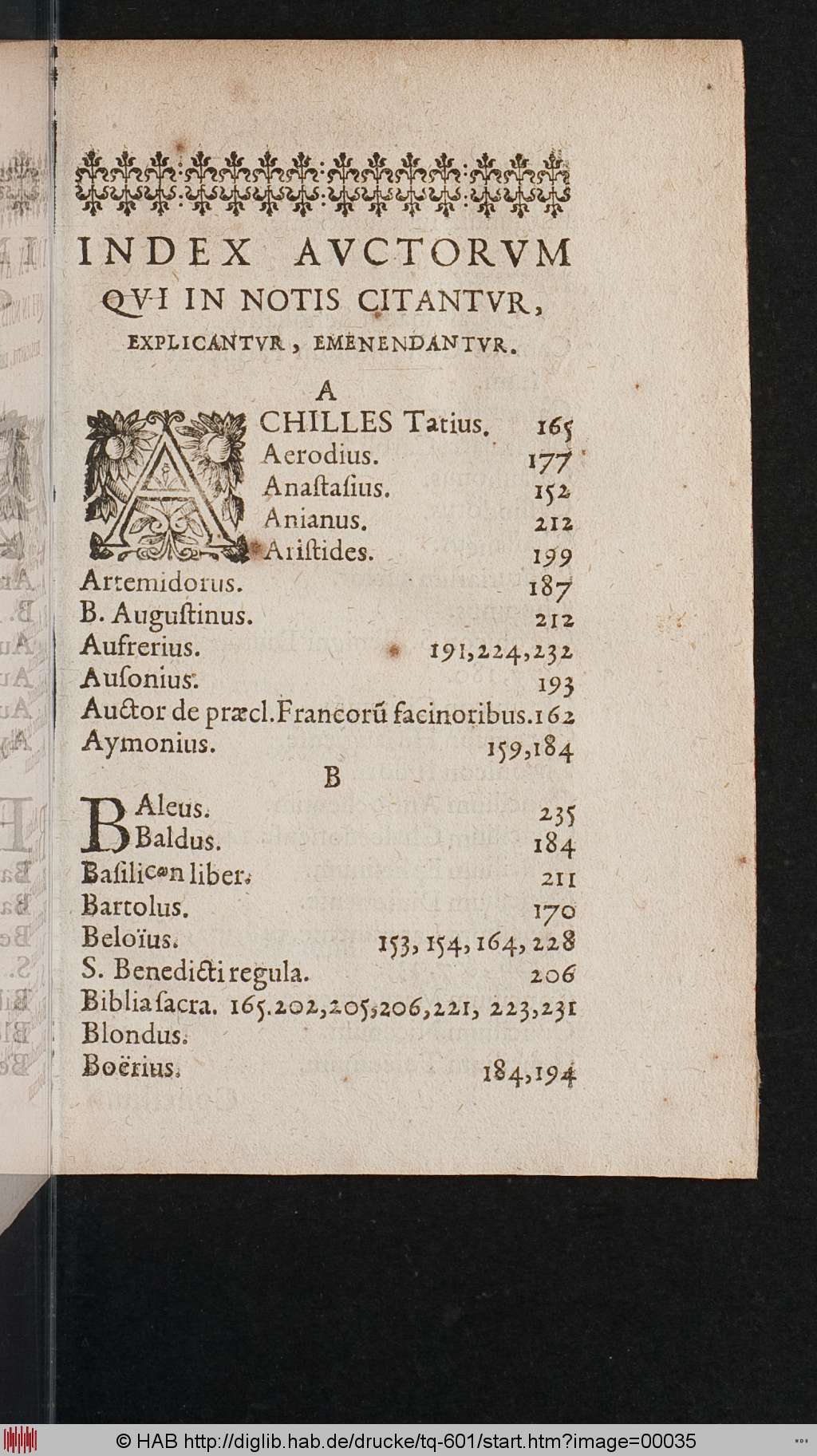 http://diglib.hab.de/drucke/tq-601/00035.jpg