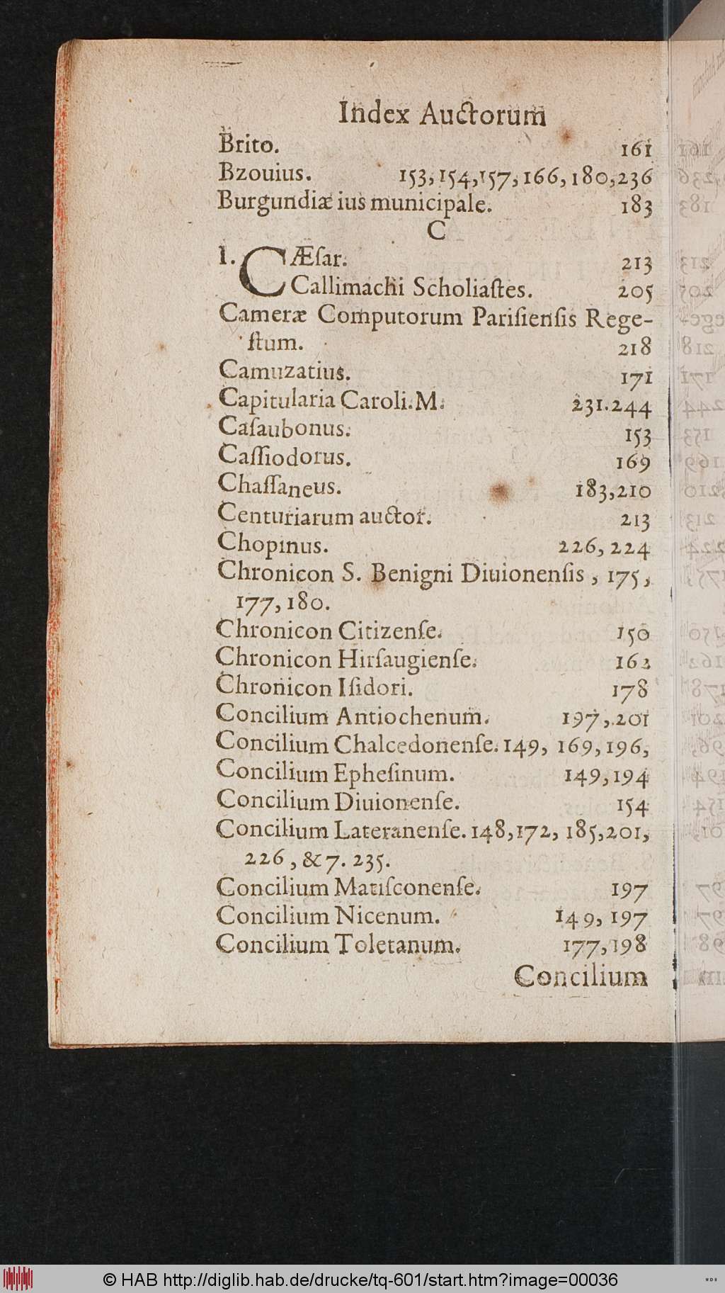 http://diglib.hab.de/drucke/tq-601/00036.jpg
