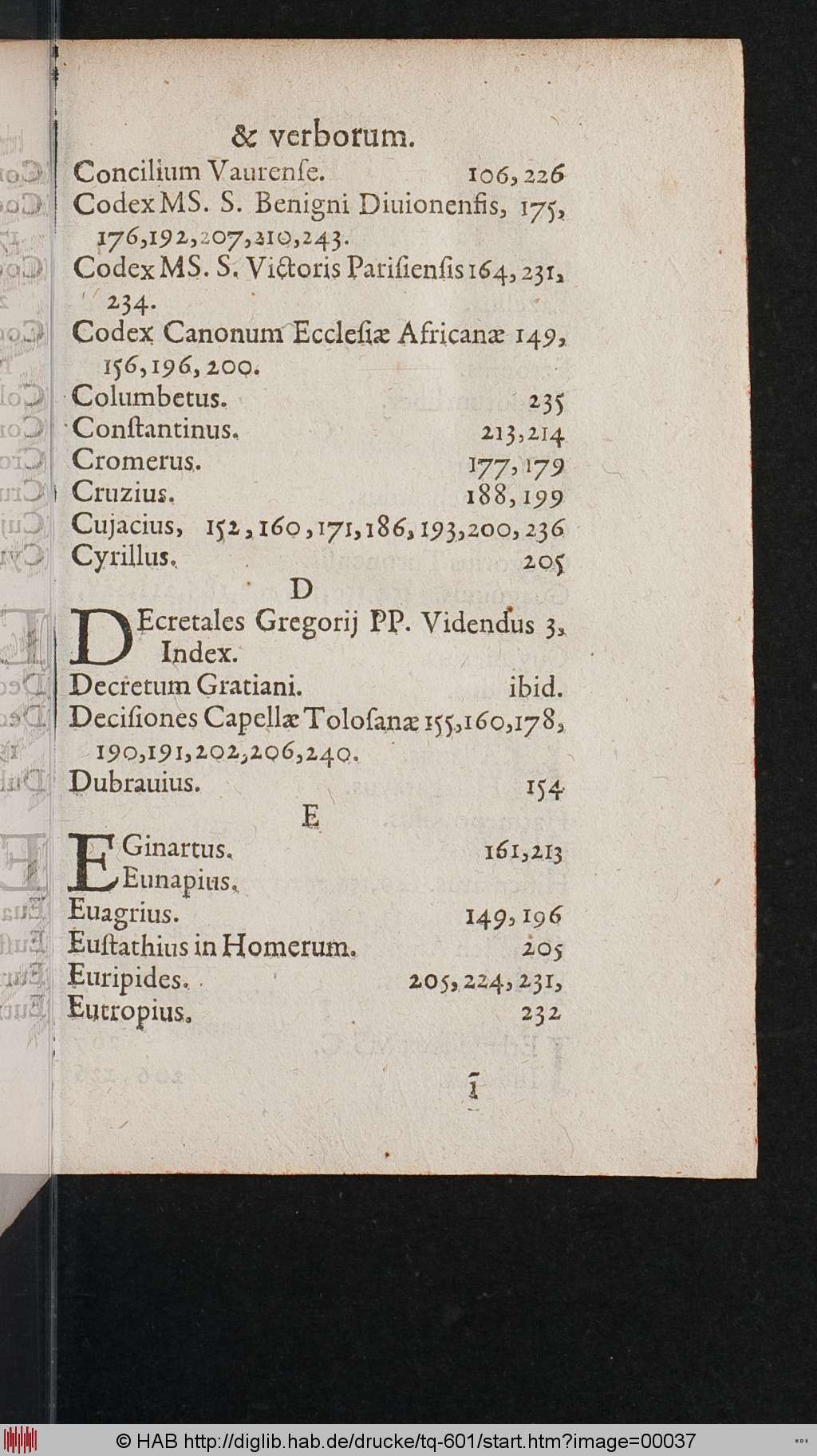 http://diglib.hab.de/drucke/tq-601/00037.jpg