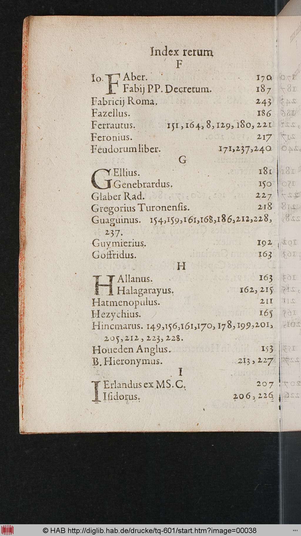 http://diglib.hab.de/drucke/tq-601/00038.jpg