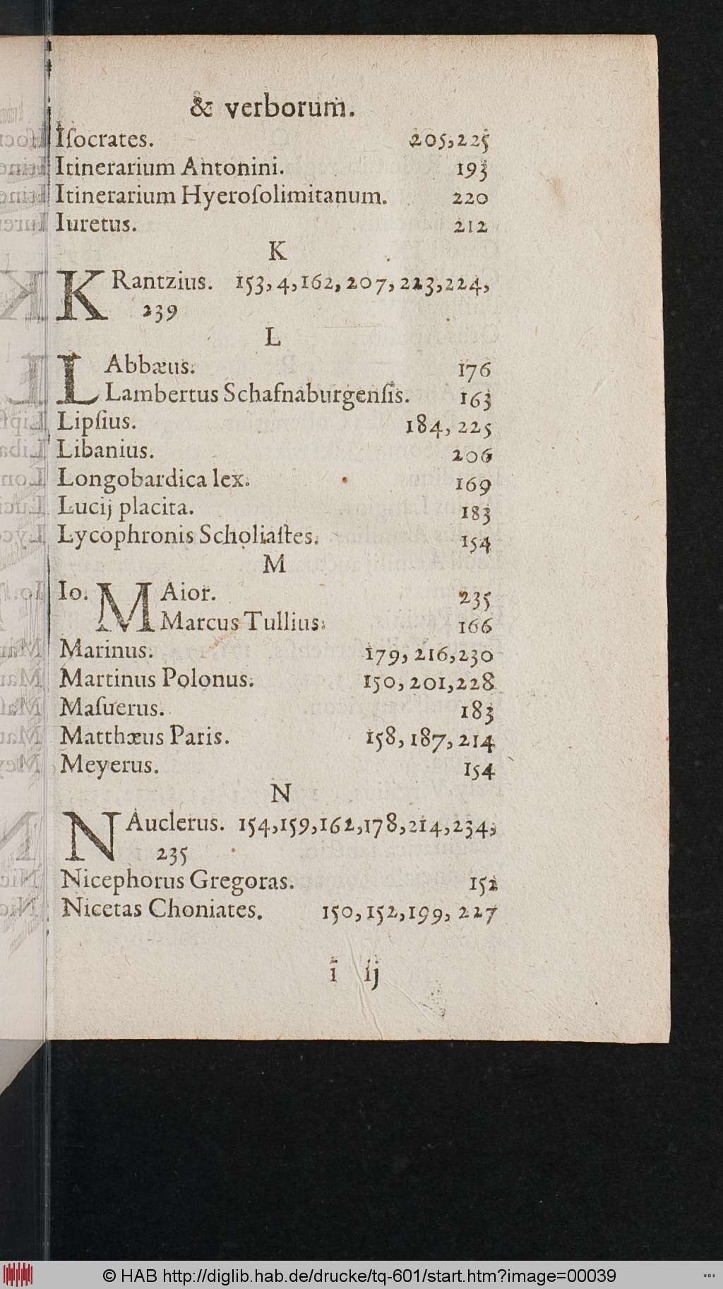 http://diglib.hab.de/drucke/tq-601/00039.jpg