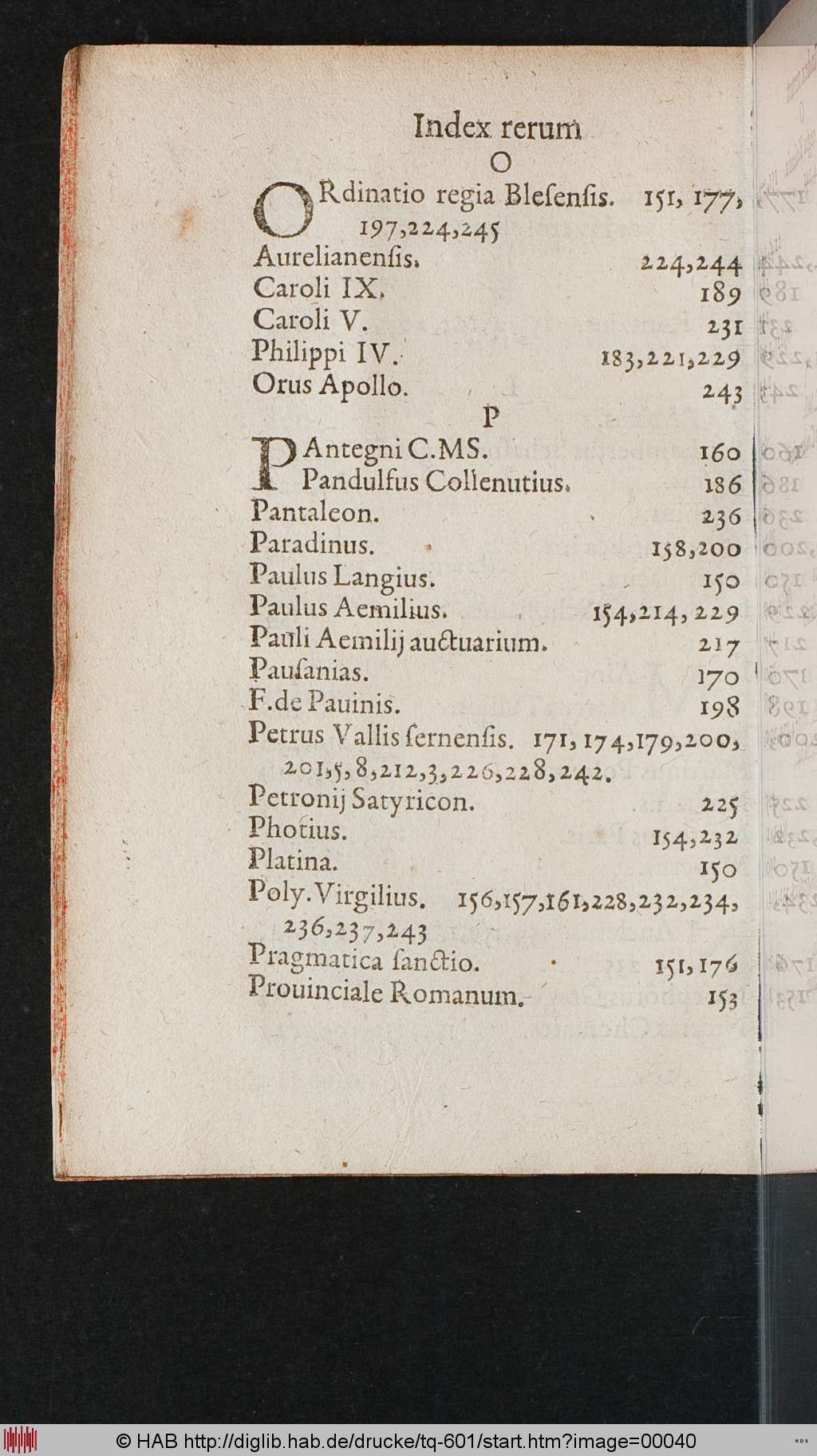 http://diglib.hab.de/drucke/tq-601/00040.jpg