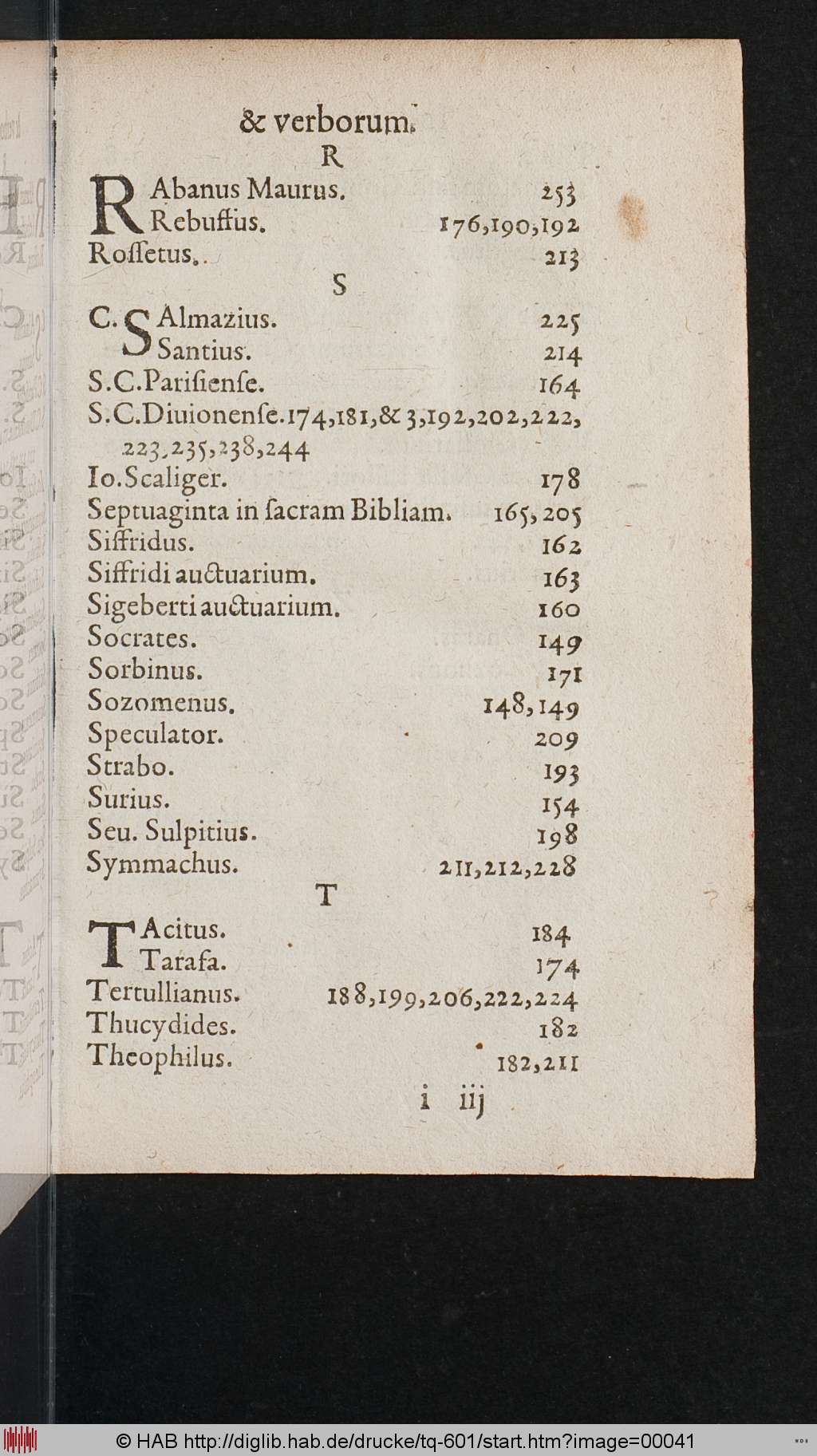 http://diglib.hab.de/drucke/tq-601/00041.jpg