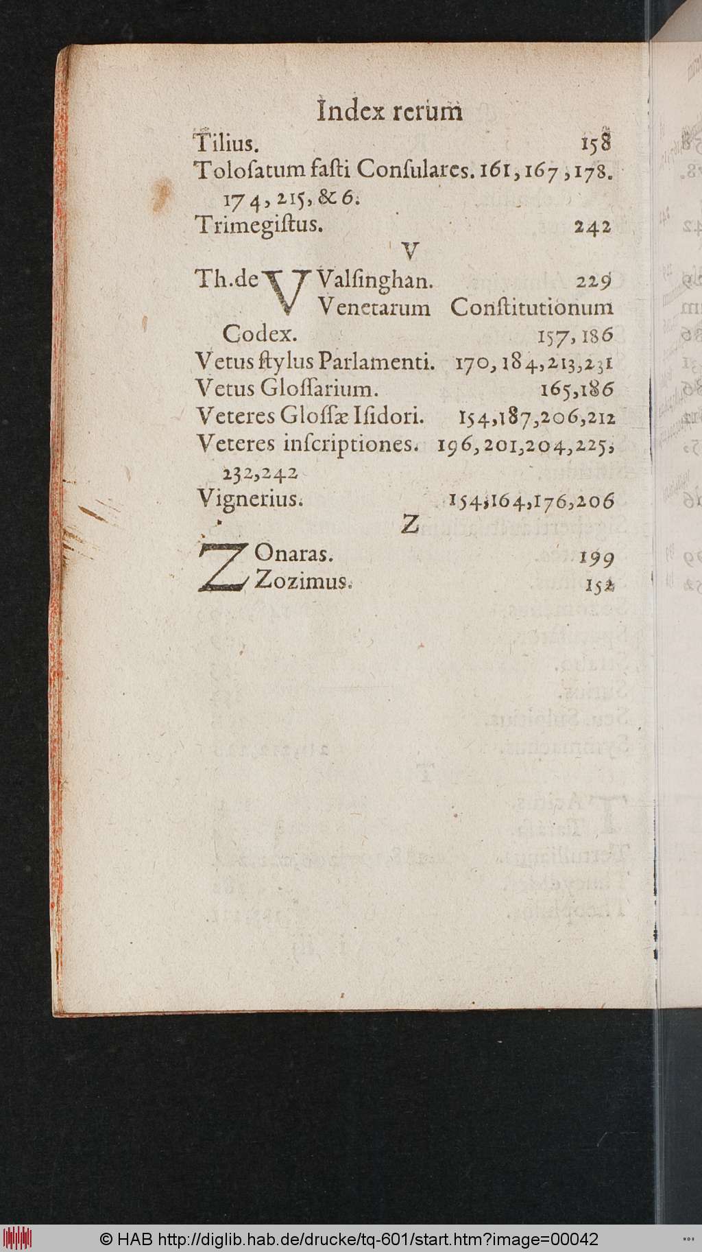 http://diglib.hab.de/drucke/tq-601/00042.jpg