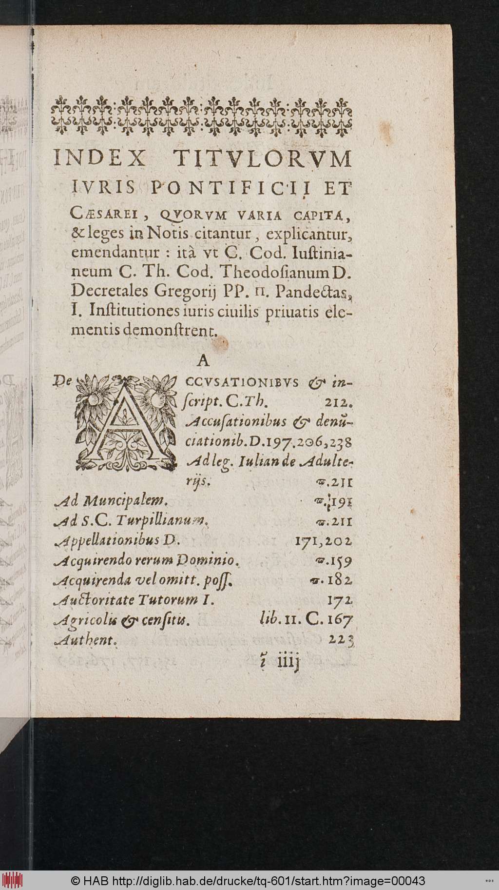http://diglib.hab.de/drucke/tq-601/00043.jpg