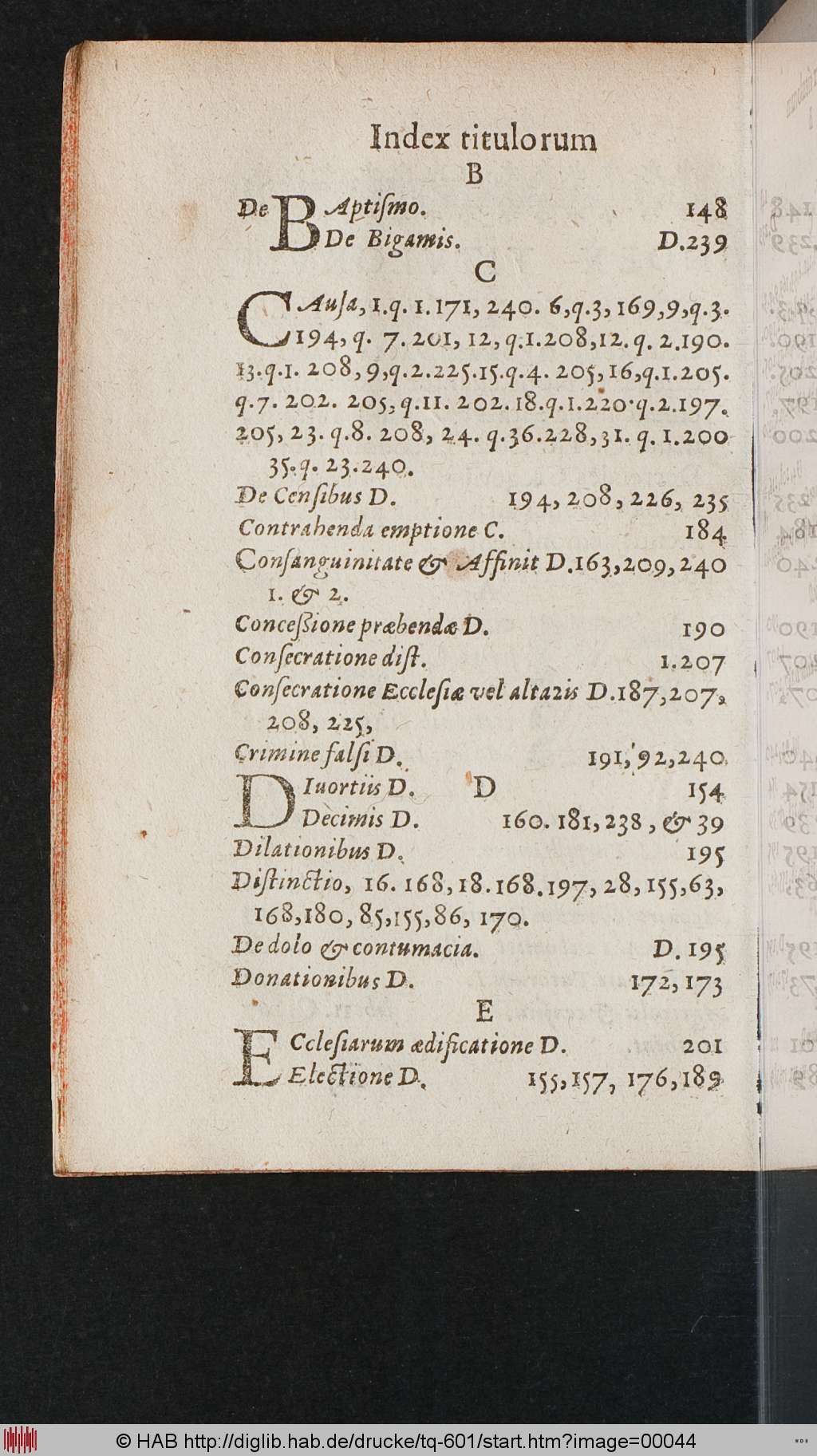 http://diglib.hab.de/drucke/tq-601/00044.jpg
