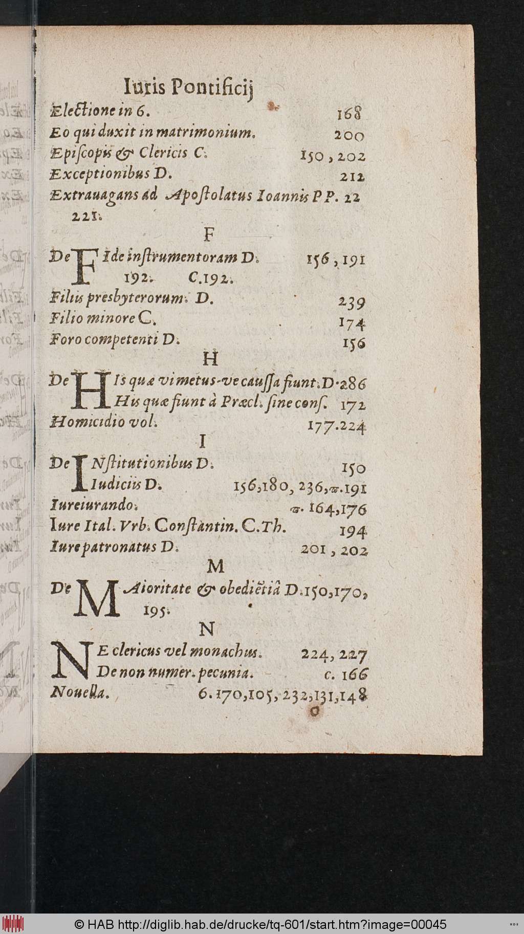 http://diglib.hab.de/drucke/tq-601/00045.jpg