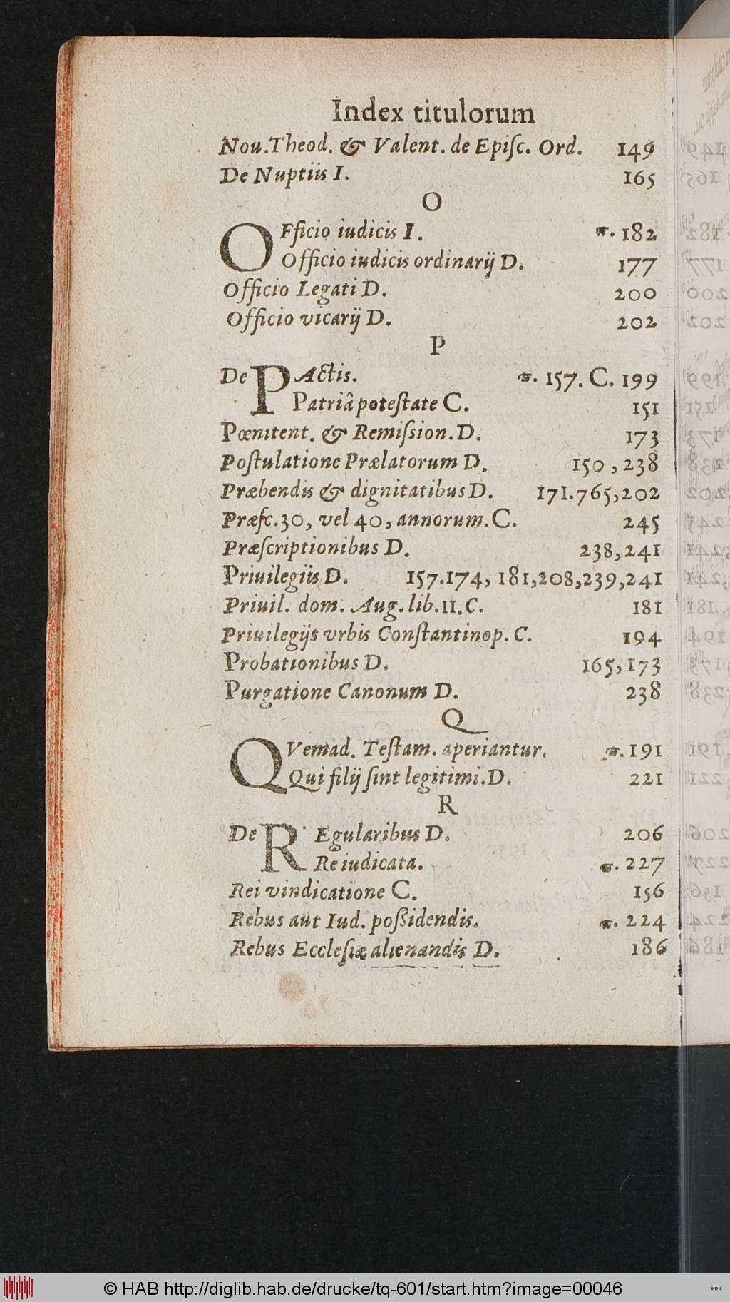 http://diglib.hab.de/drucke/tq-601/00046.jpg