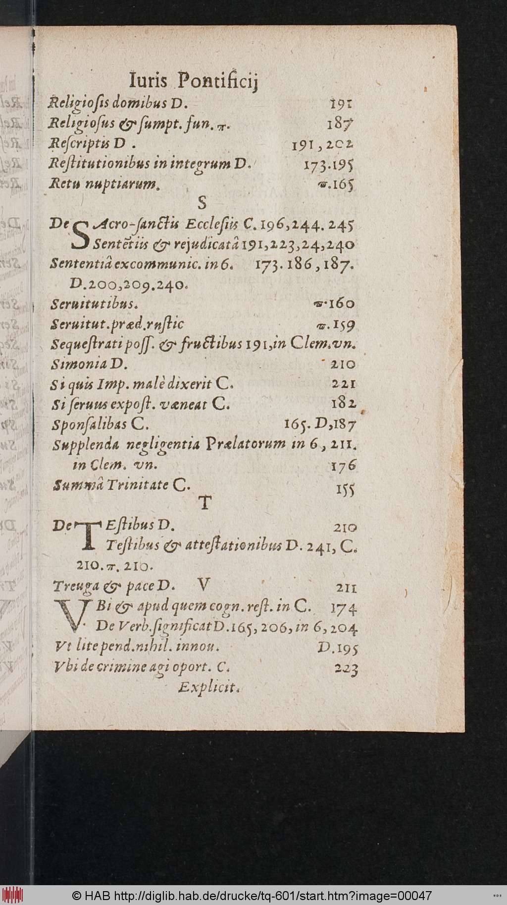 http://diglib.hab.de/drucke/tq-601/00047.jpg