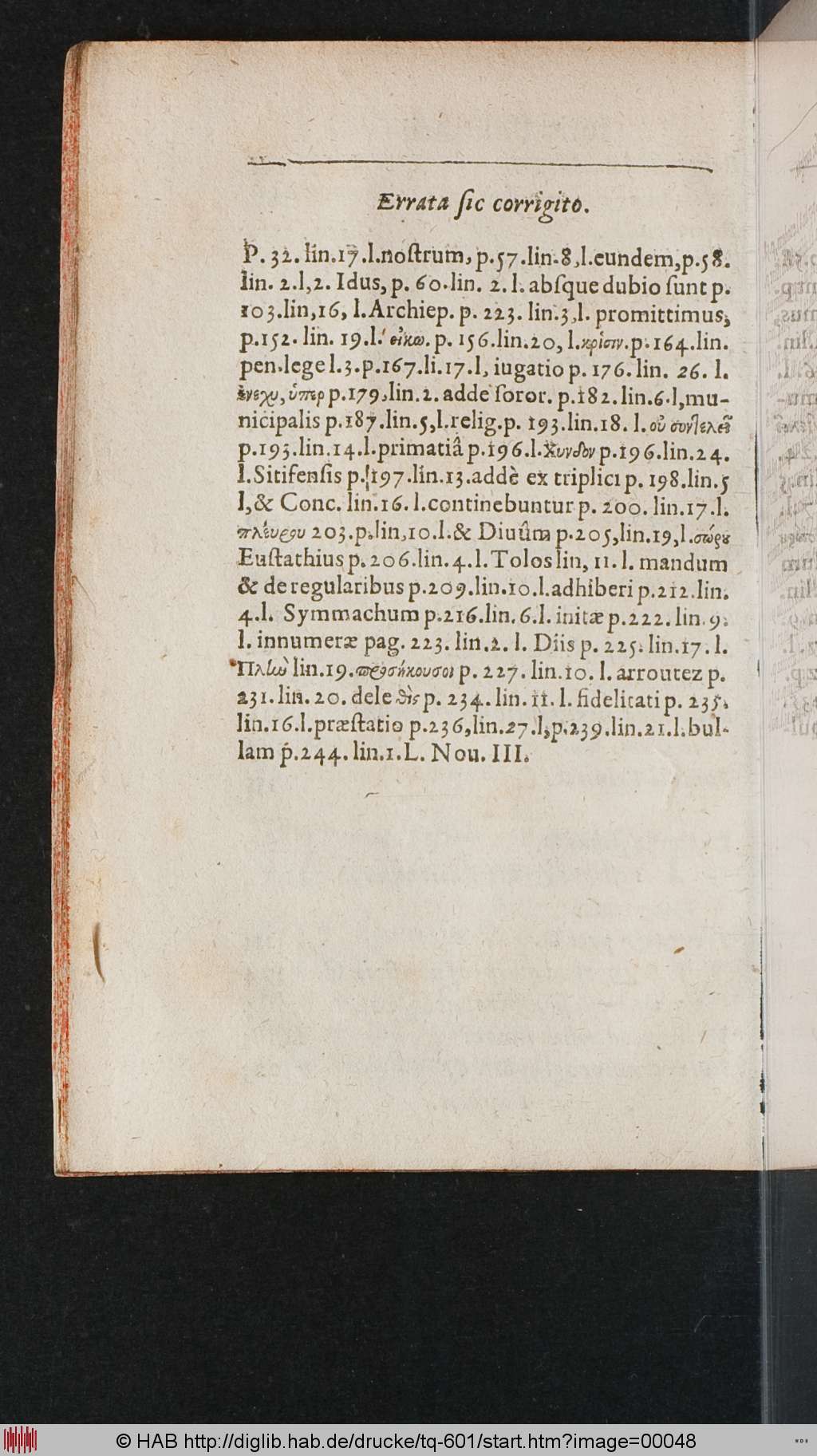 http://diglib.hab.de/drucke/tq-601/00048.jpg