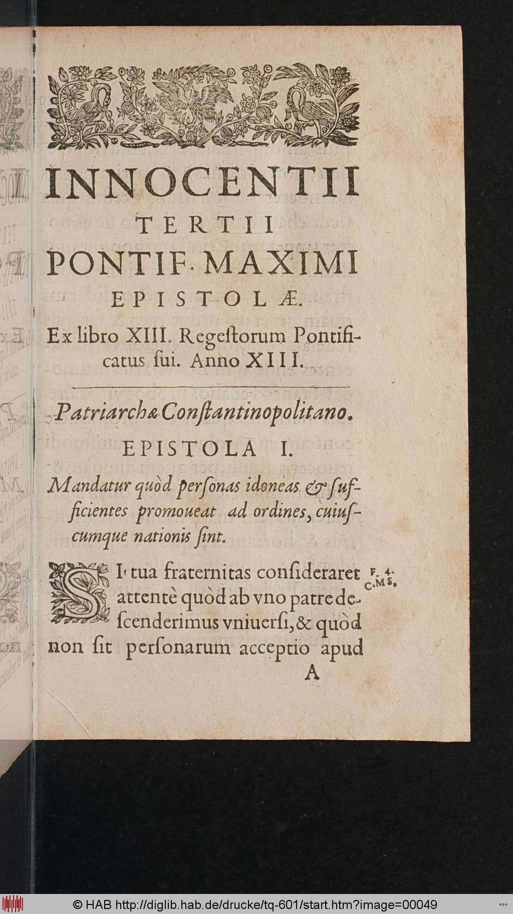http://diglib.hab.de/drucke/tq-601/00049.jpg