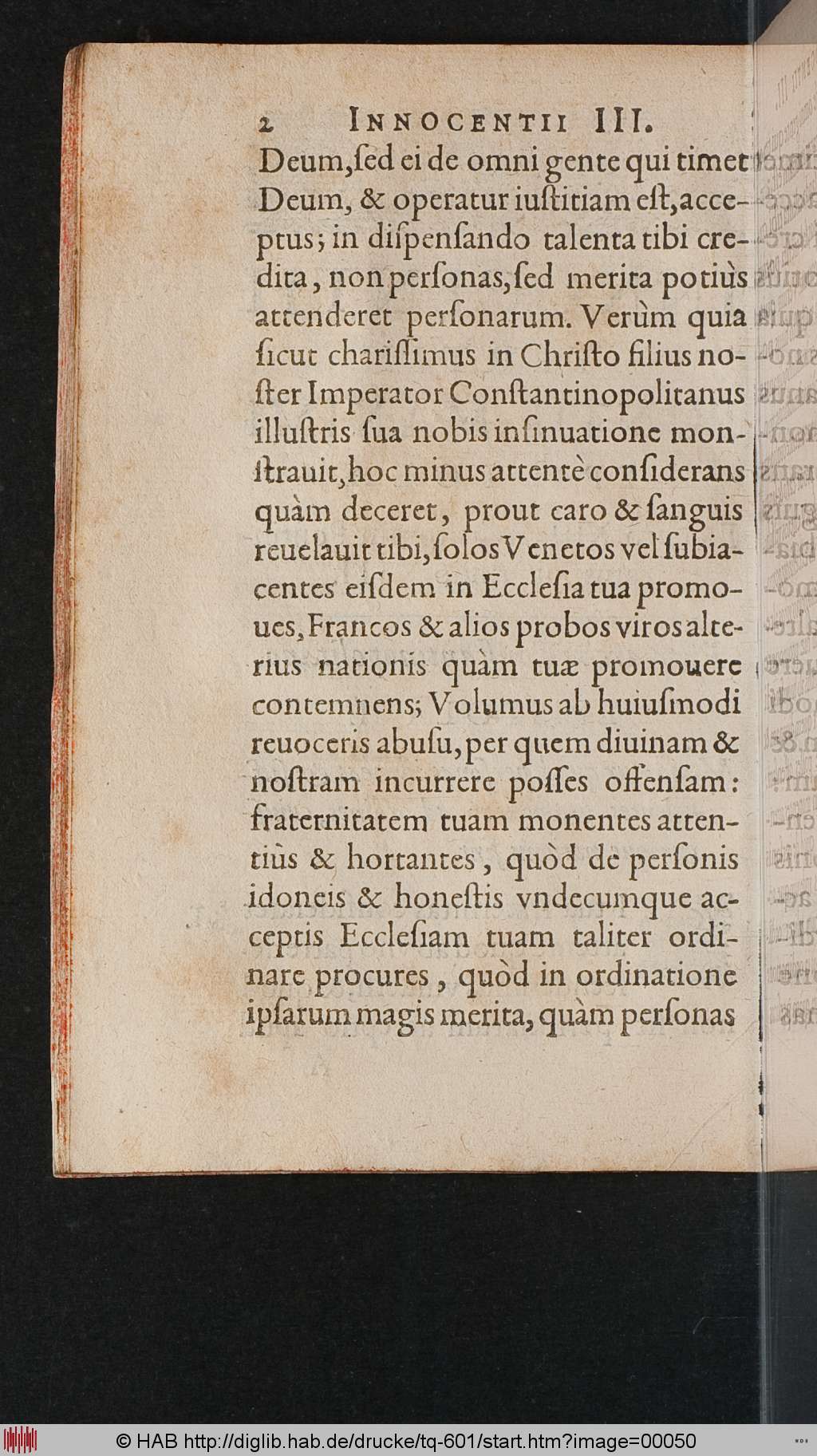 http://diglib.hab.de/drucke/tq-601/00050.jpg