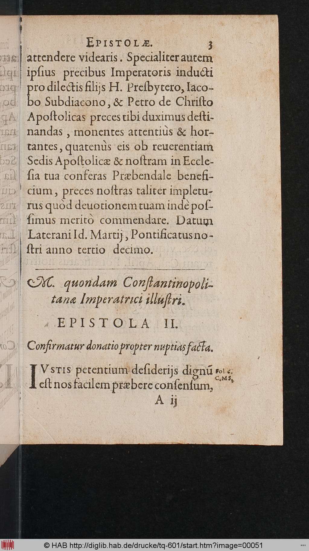 http://diglib.hab.de/drucke/tq-601/00051.jpg