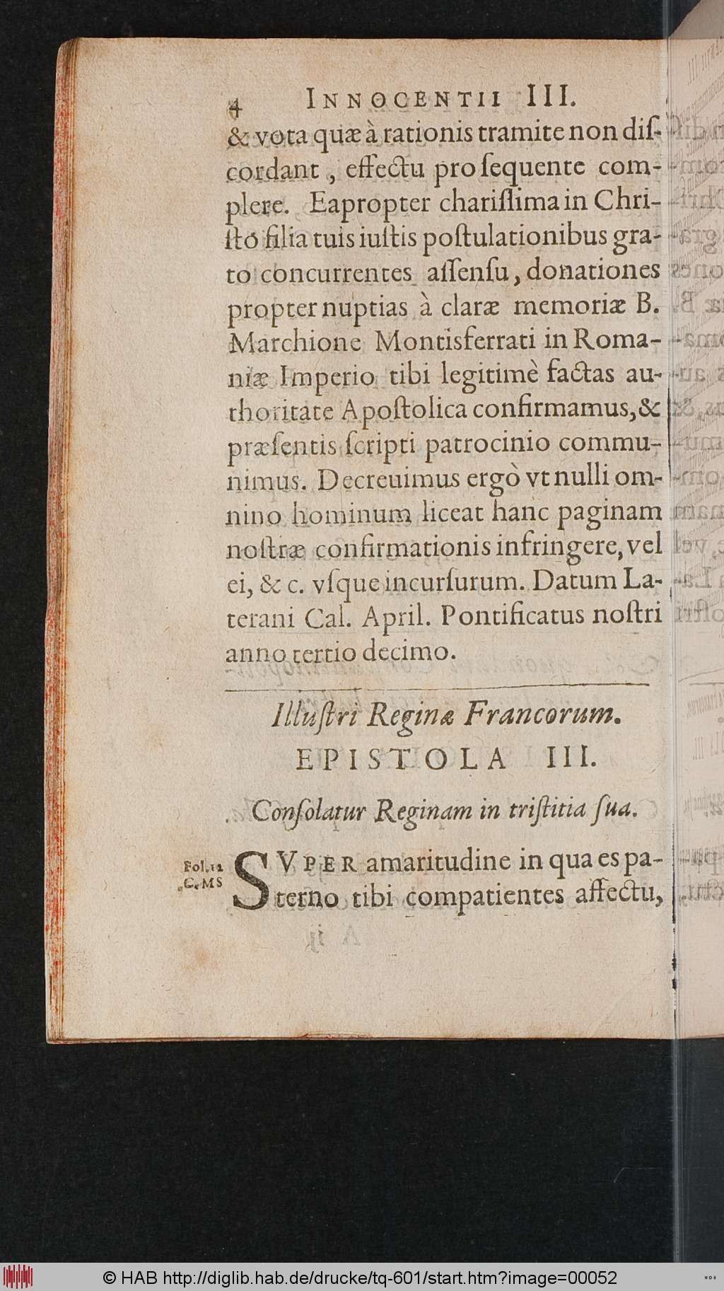 http://diglib.hab.de/drucke/tq-601/00052.jpg