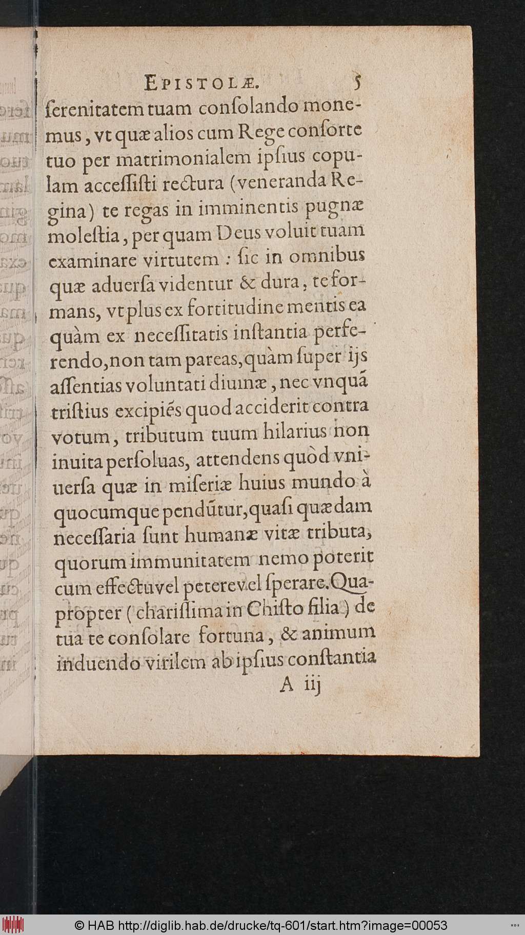 http://diglib.hab.de/drucke/tq-601/00053.jpg