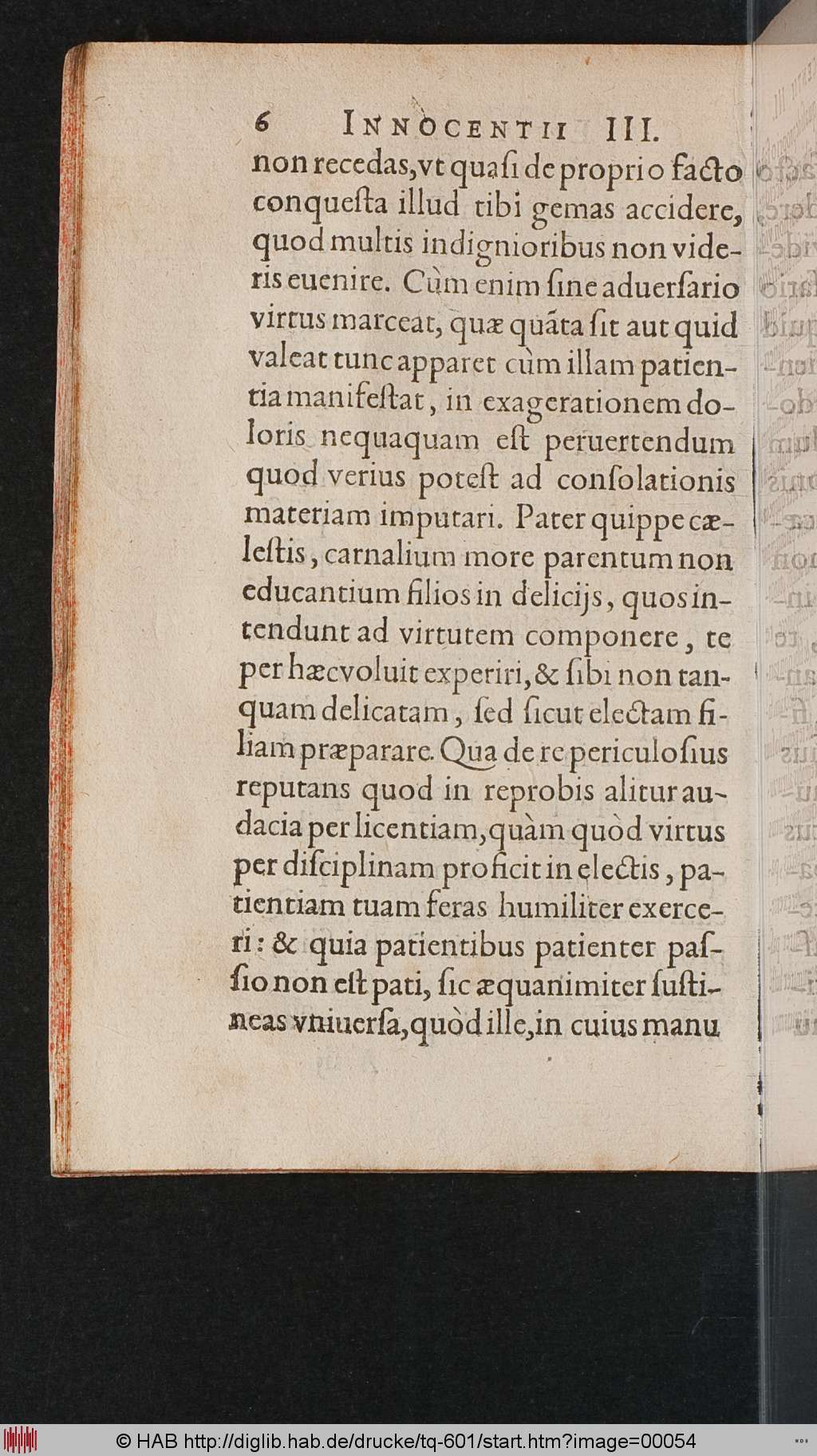 http://diglib.hab.de/drucke/tq-601/00054.jpg