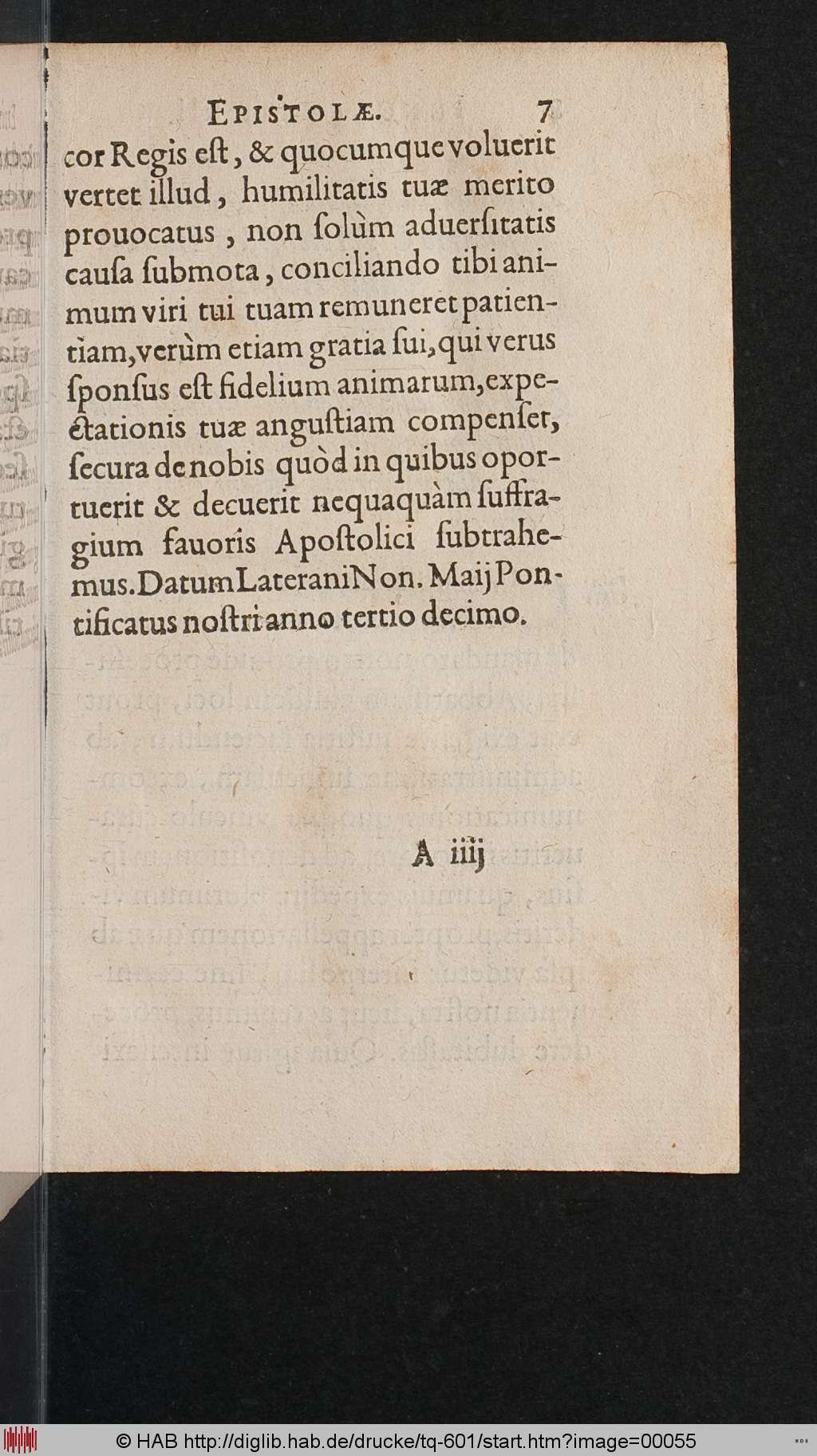 http://diglib.hab.de/drucke/tq-601/00055.jpg
