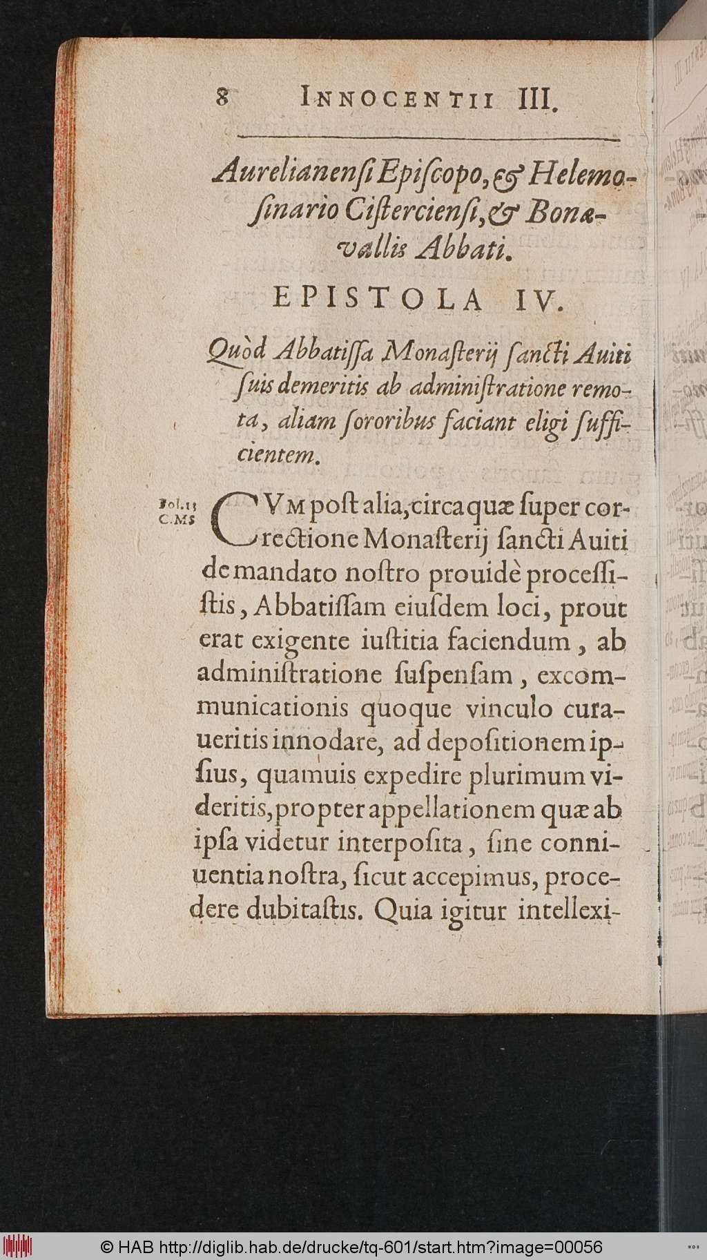 http://diglib.hab.de/drucke/tq-601/00056.jpg