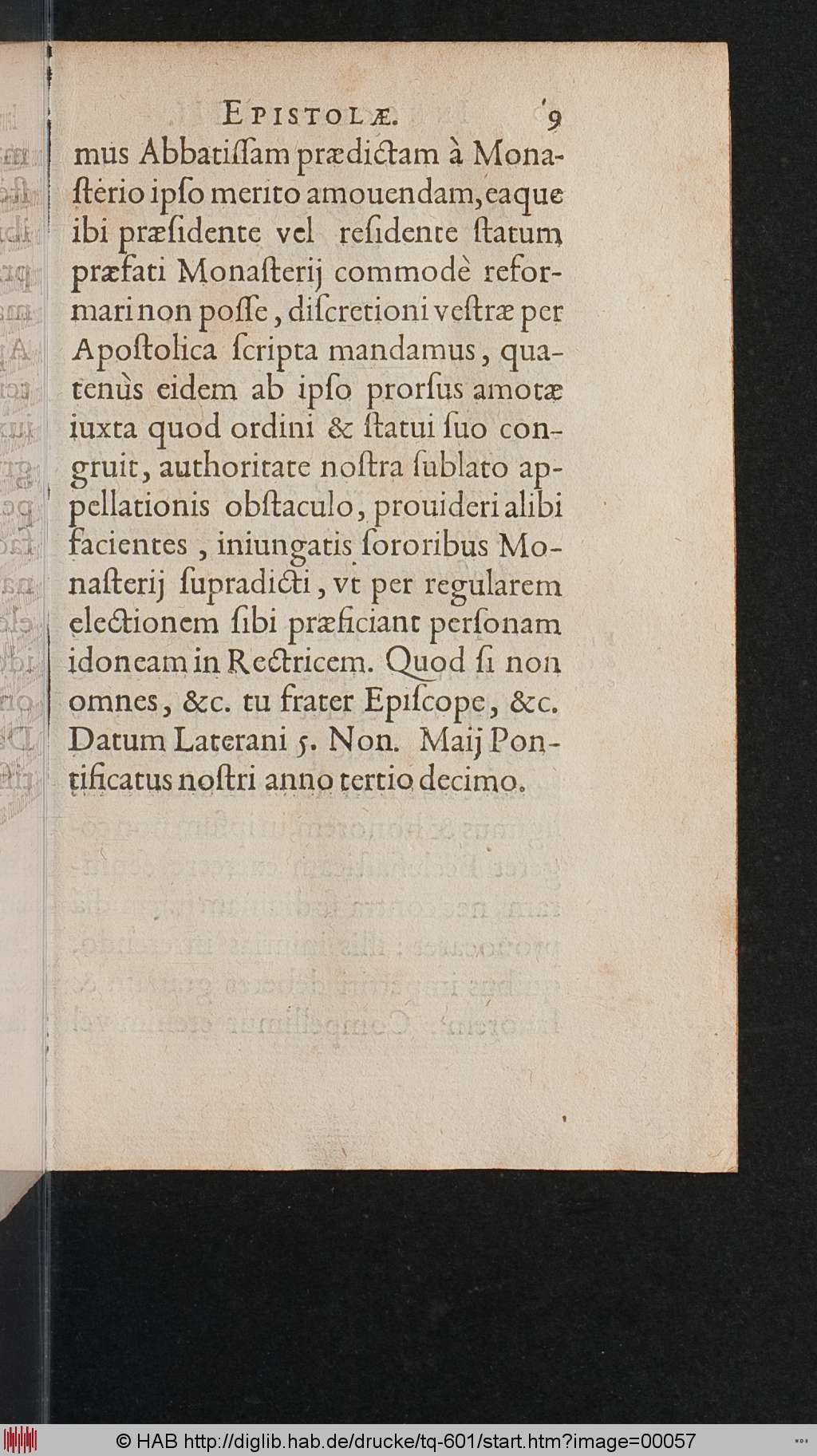 http://diglib.hab.de/drucke/tq-601/00057.jpg