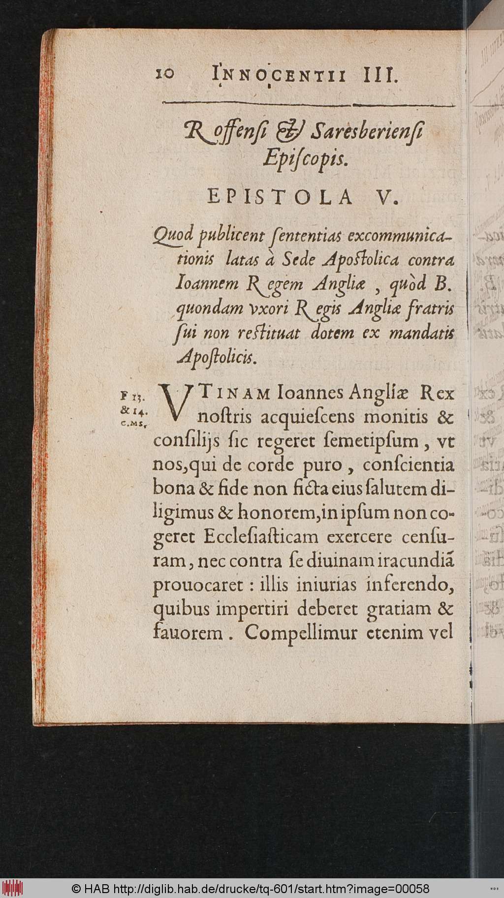 http://diglib.hab.de/drucke/tq-601/00058.jpg